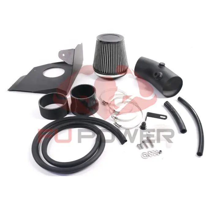 Fábrica de piezas de antorcha Tig personalizadas 6