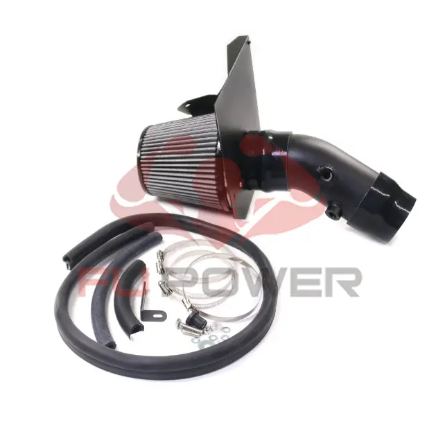 Fábrica de piezas de antorcha Tig personalizadas 5