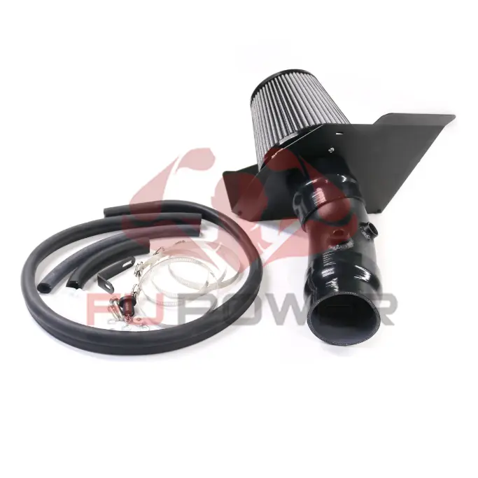 Fábrica de piezas de antorcha Tig personalizadas 4