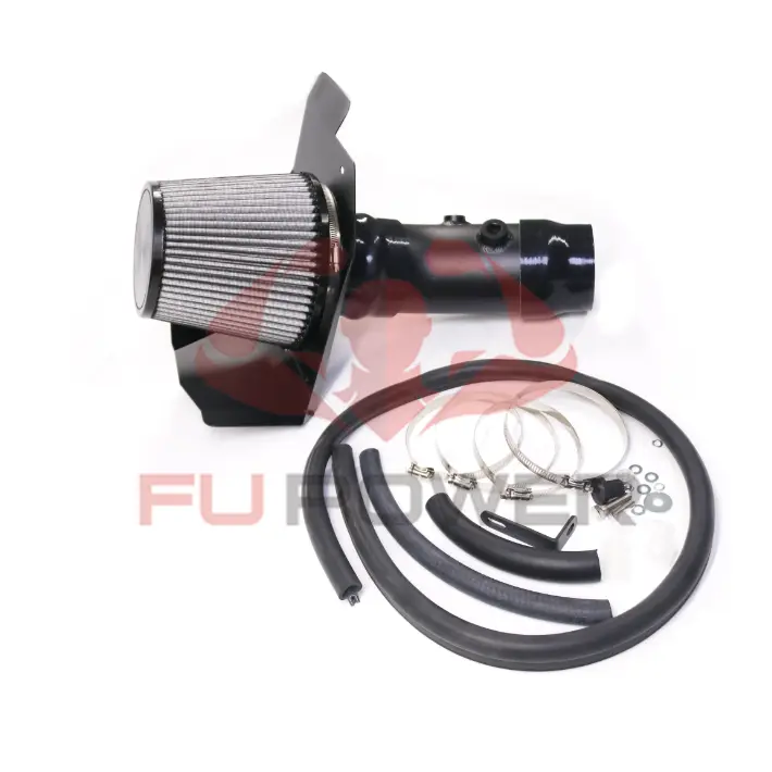 Fábrica de piezas de antorcha Tig personalizadas 3