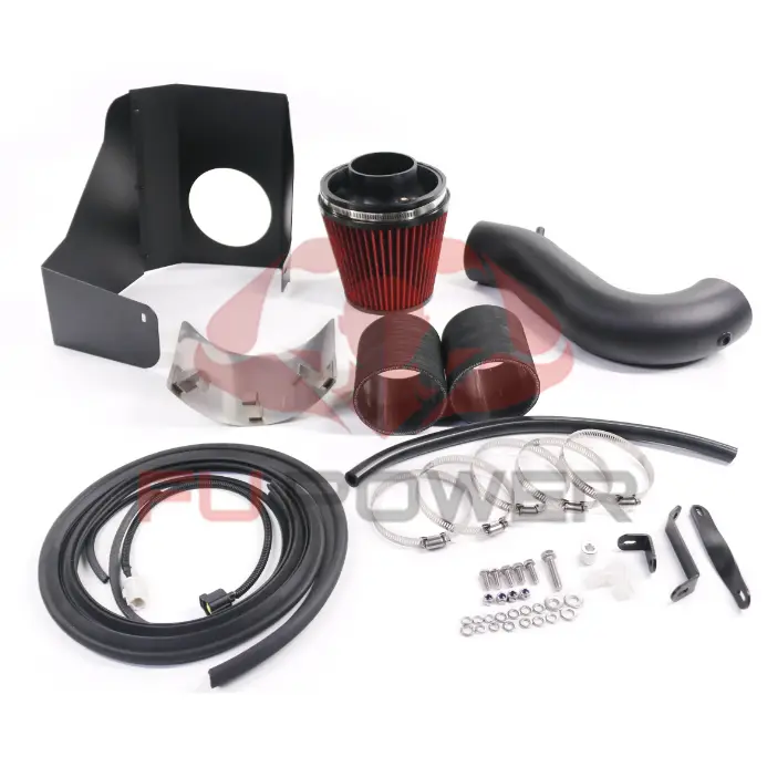 Fabricantes de piezas Tig personalizadas 6