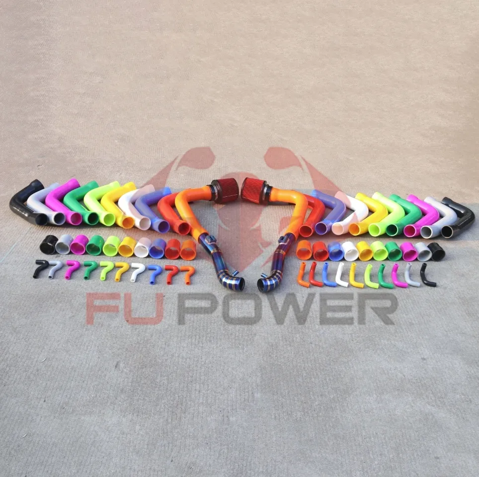 Precio de la empresa de admisión de aire frío 3