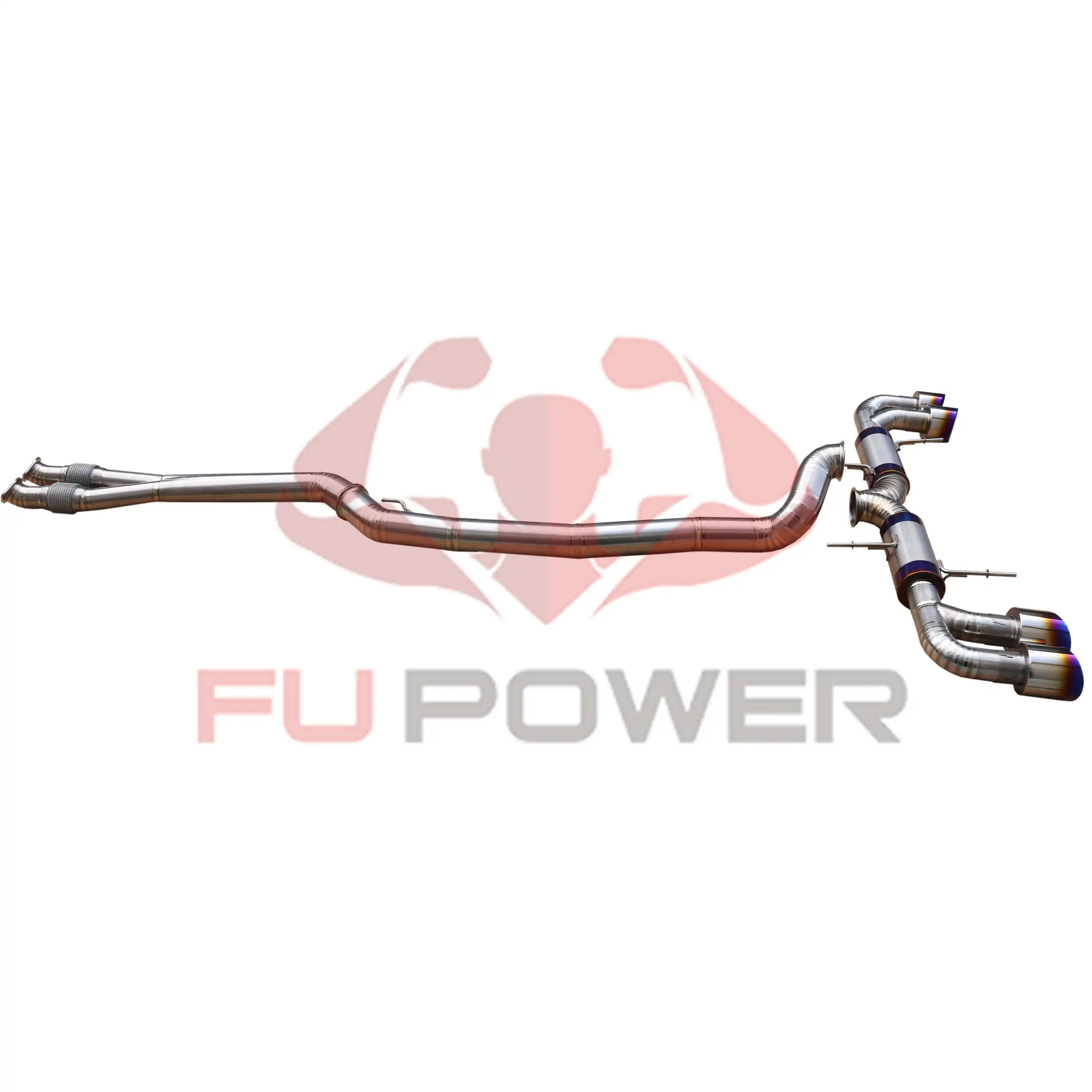 Fupower Fabricantes de piezas de automóviles Fabricantes de piezas de automóvilesfabricante 5