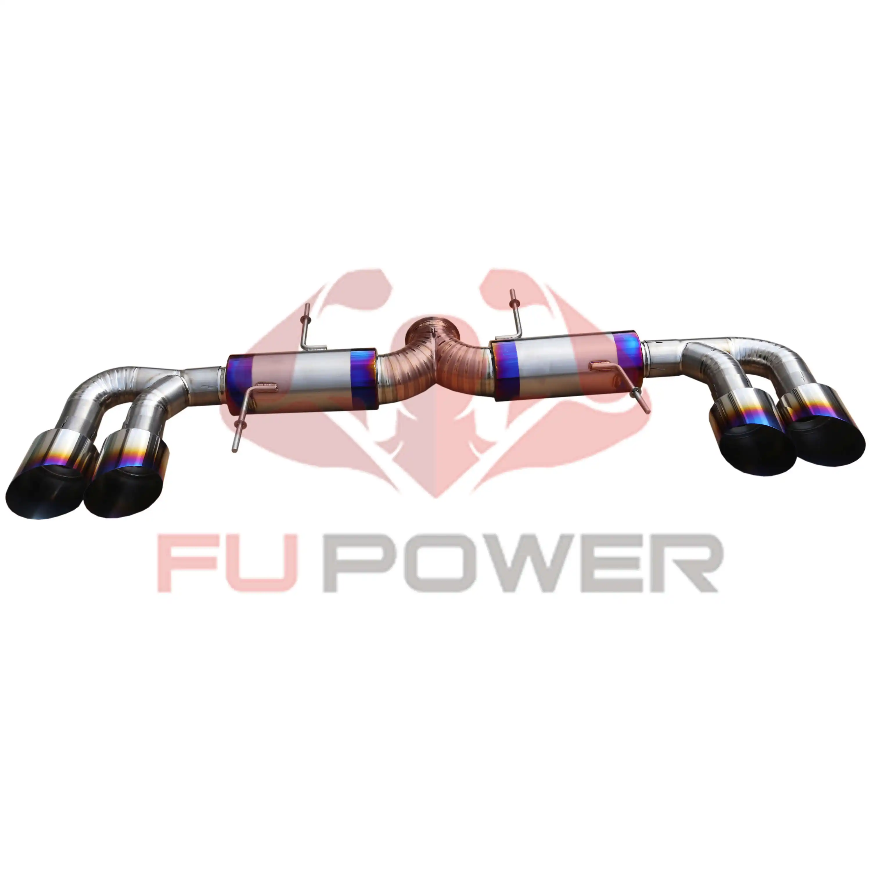 Fupower Fabricantes de piezas de automóviles Fabricantes de piezas de automóvilesfabricante 8