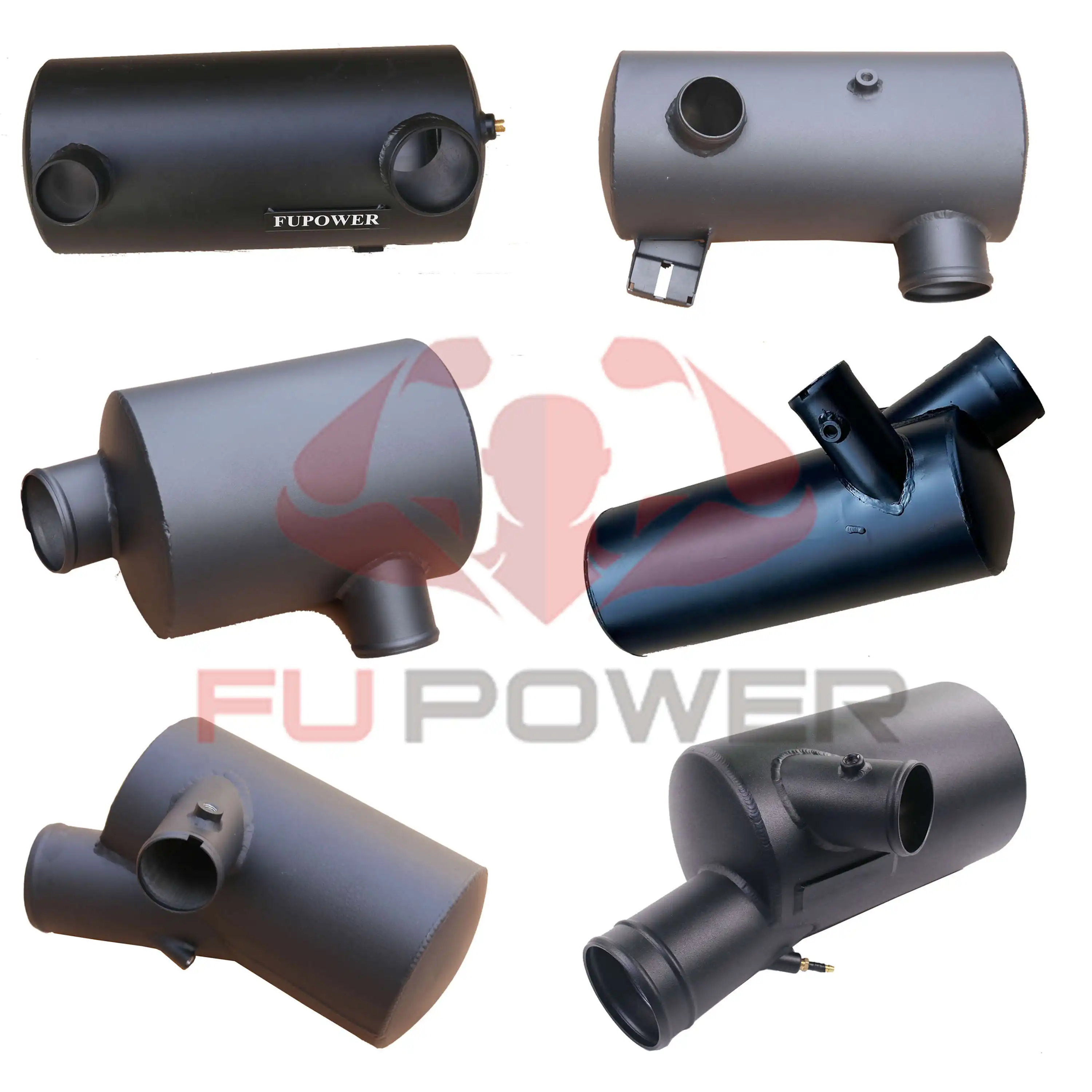 Lista de precios de piezas de soldadura Tig personalizadas 2