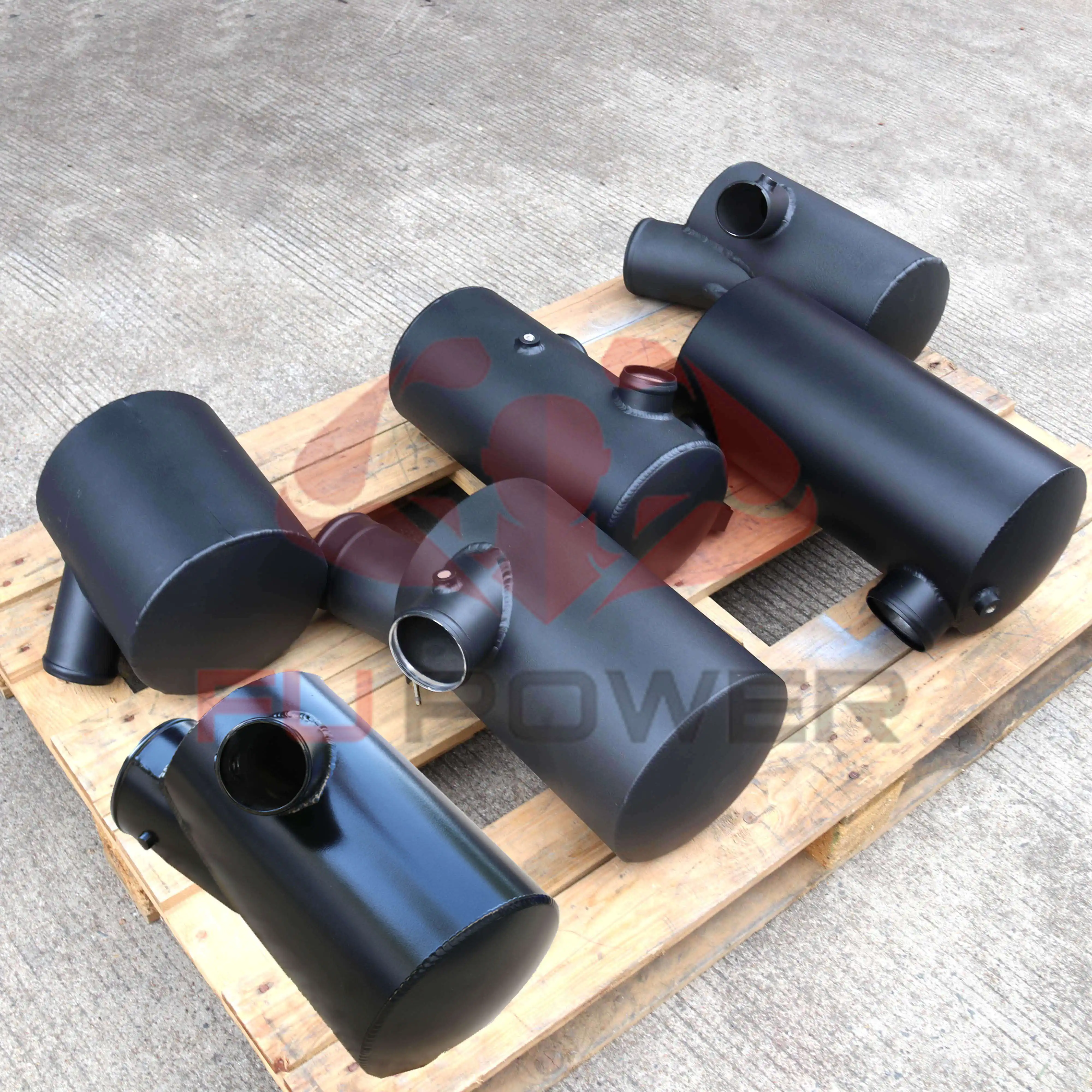 Lista de precios de piezas de soldadura Tig personalizadas 3