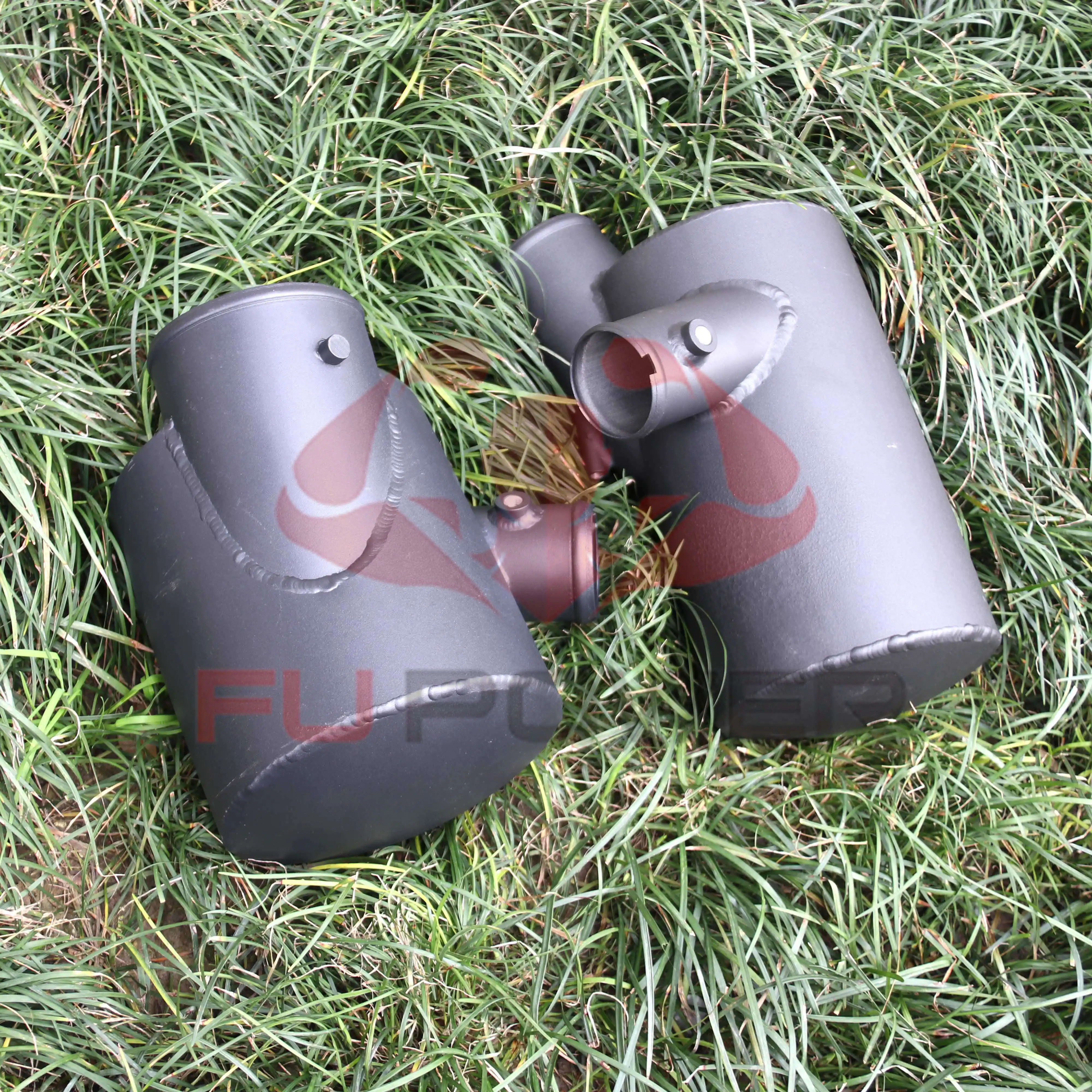 Lista de precios de piezas de soldadura Tig personalizadas 5