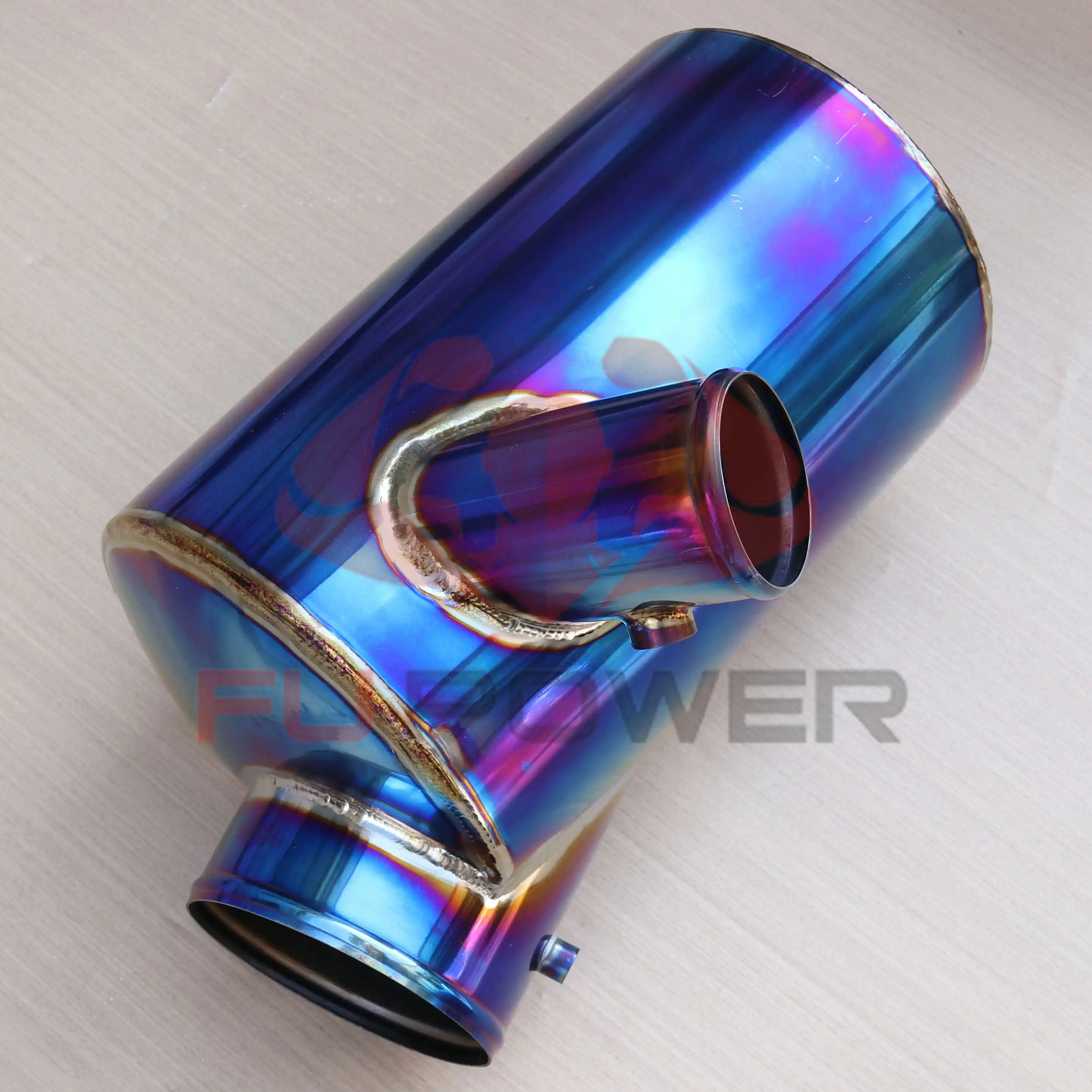 Último suministro de venta de Waterbox 7