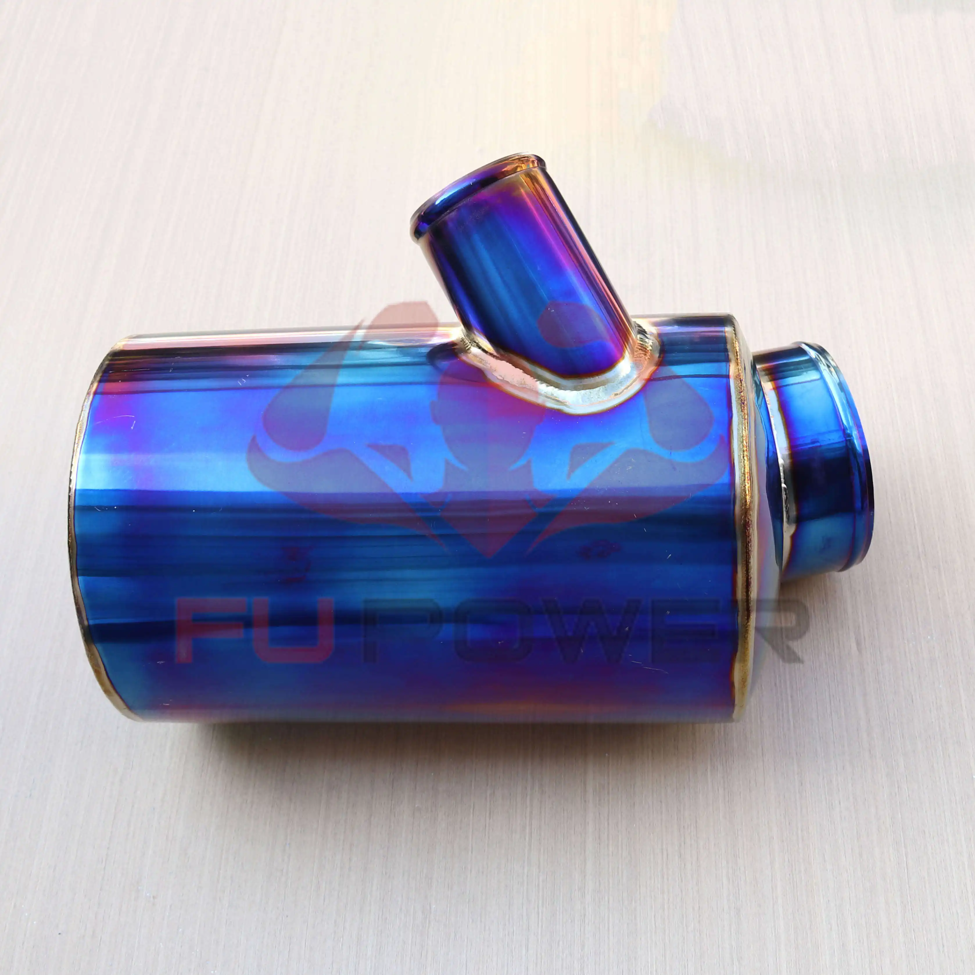 Último suministro de venta de Waterbox 6