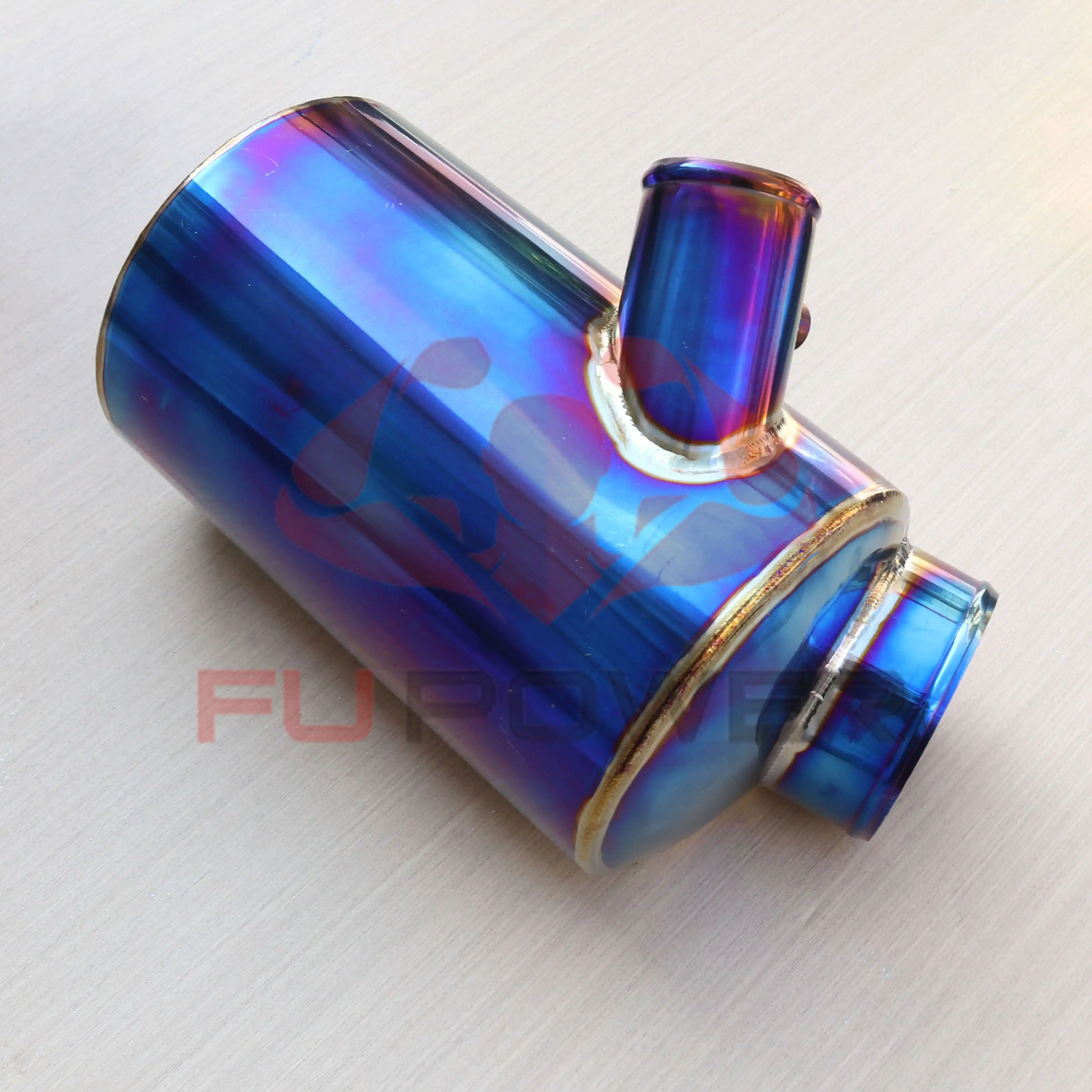 Último suministro de venta de Waterbox 5