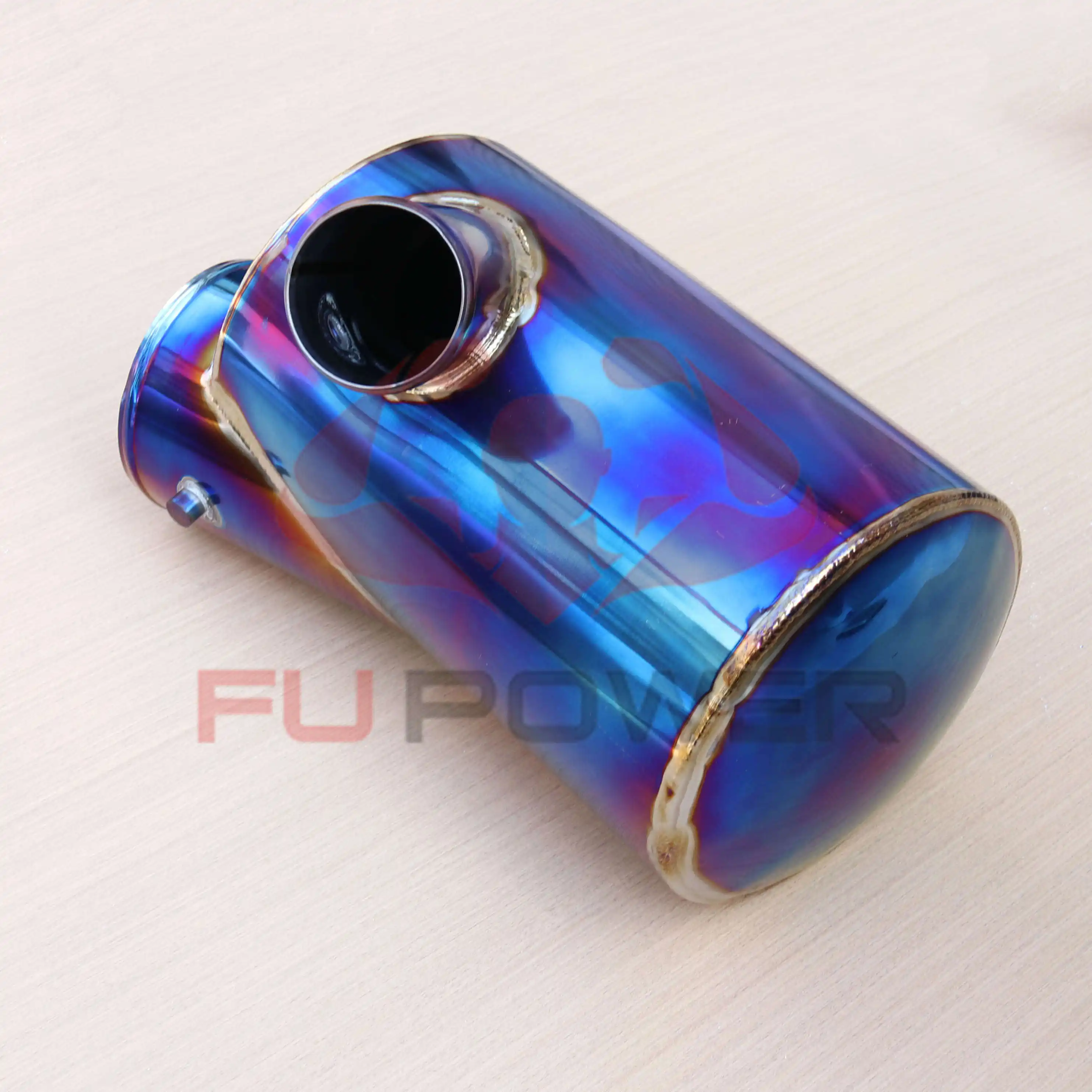 Último suministro de venta de Waterbox 4