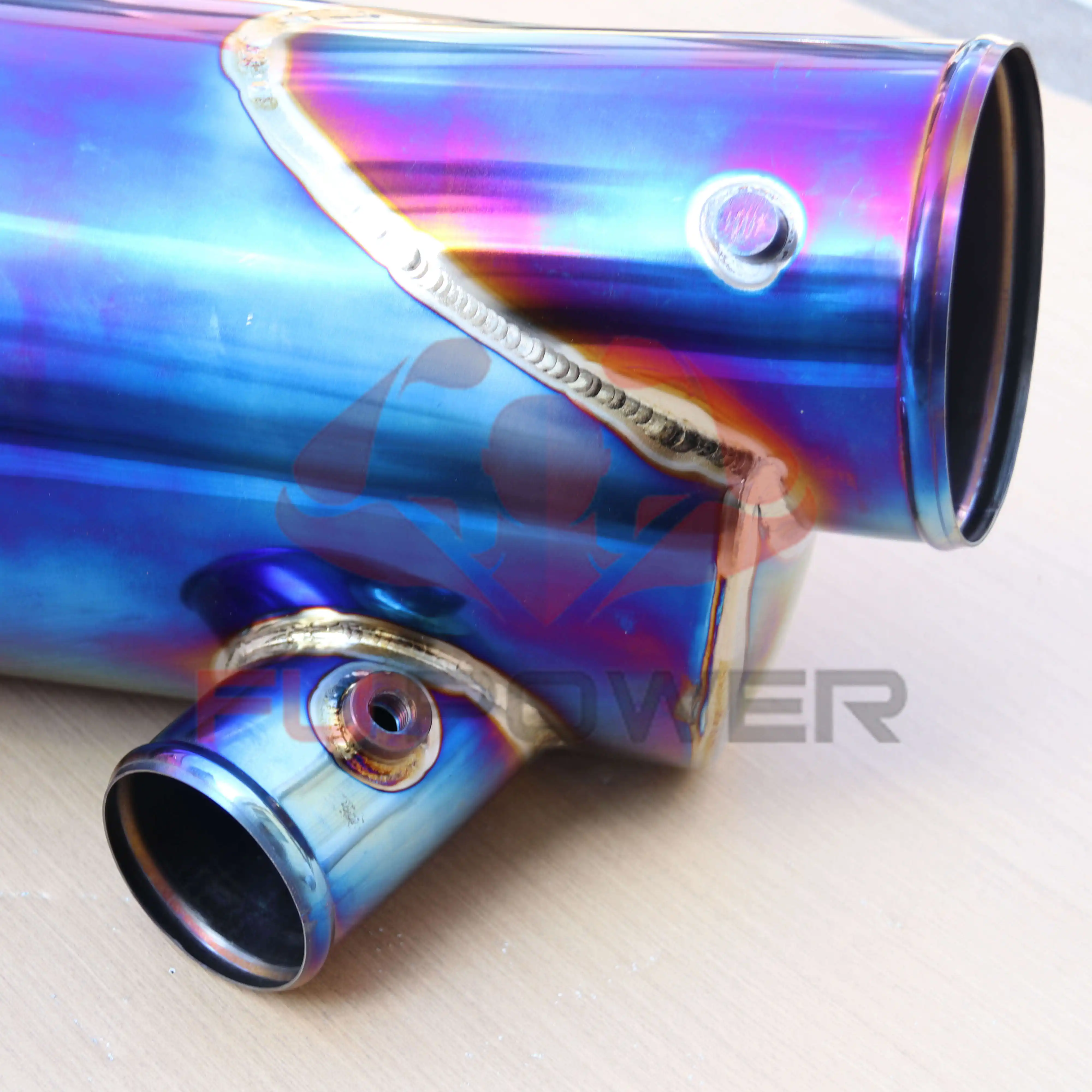 Último suministro de venta de Waterbox 9