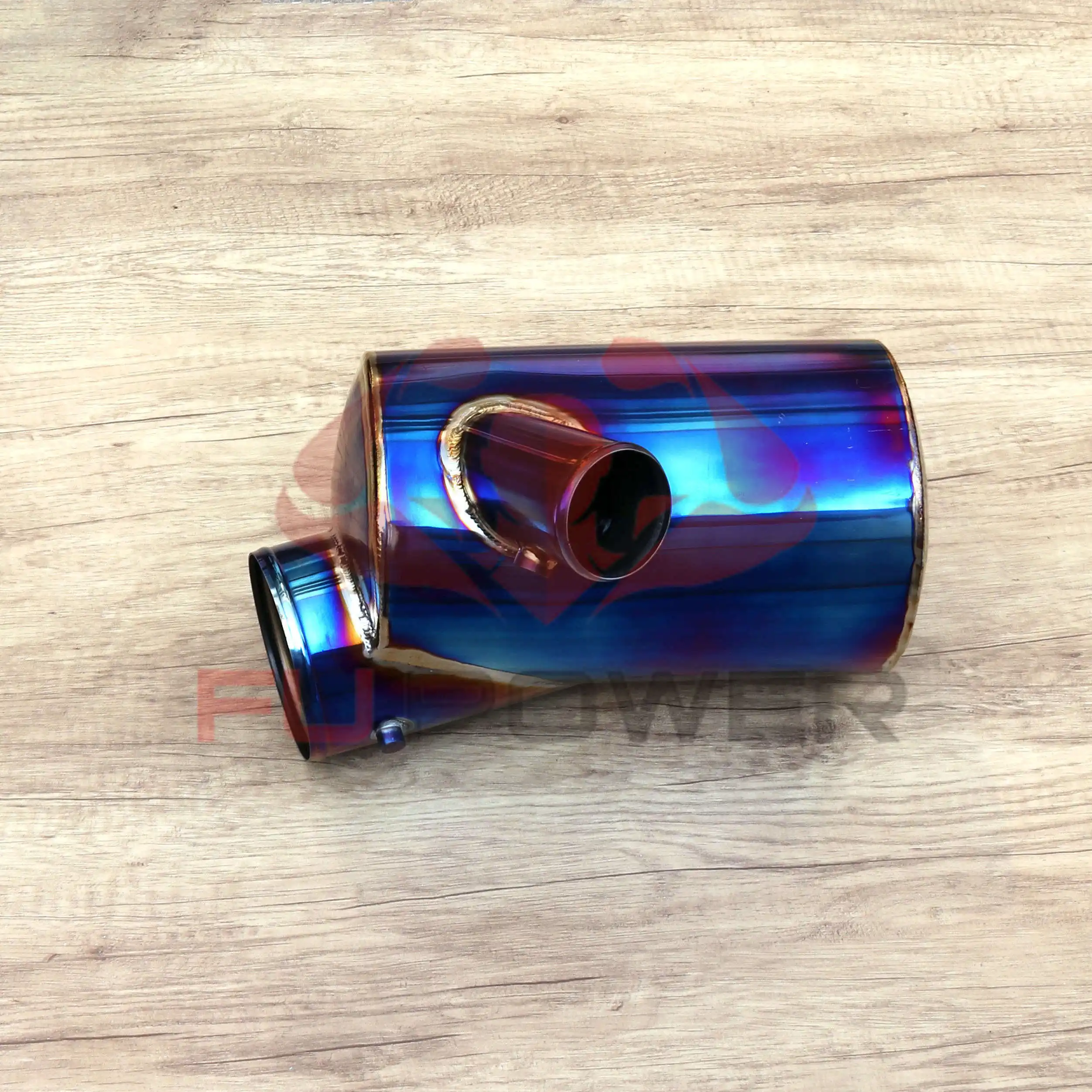 Último suministro de venta de Waterbox 3