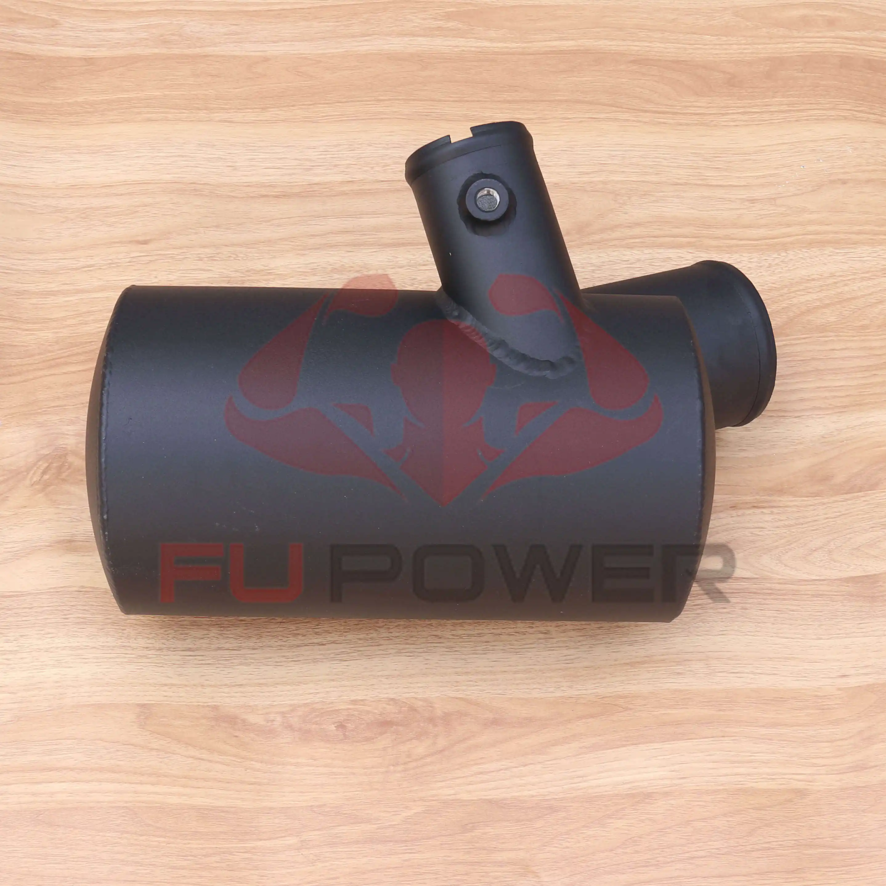 Lista de precios de las mejores piezas de rendimiento para motos acuáticas Sea Doo 8