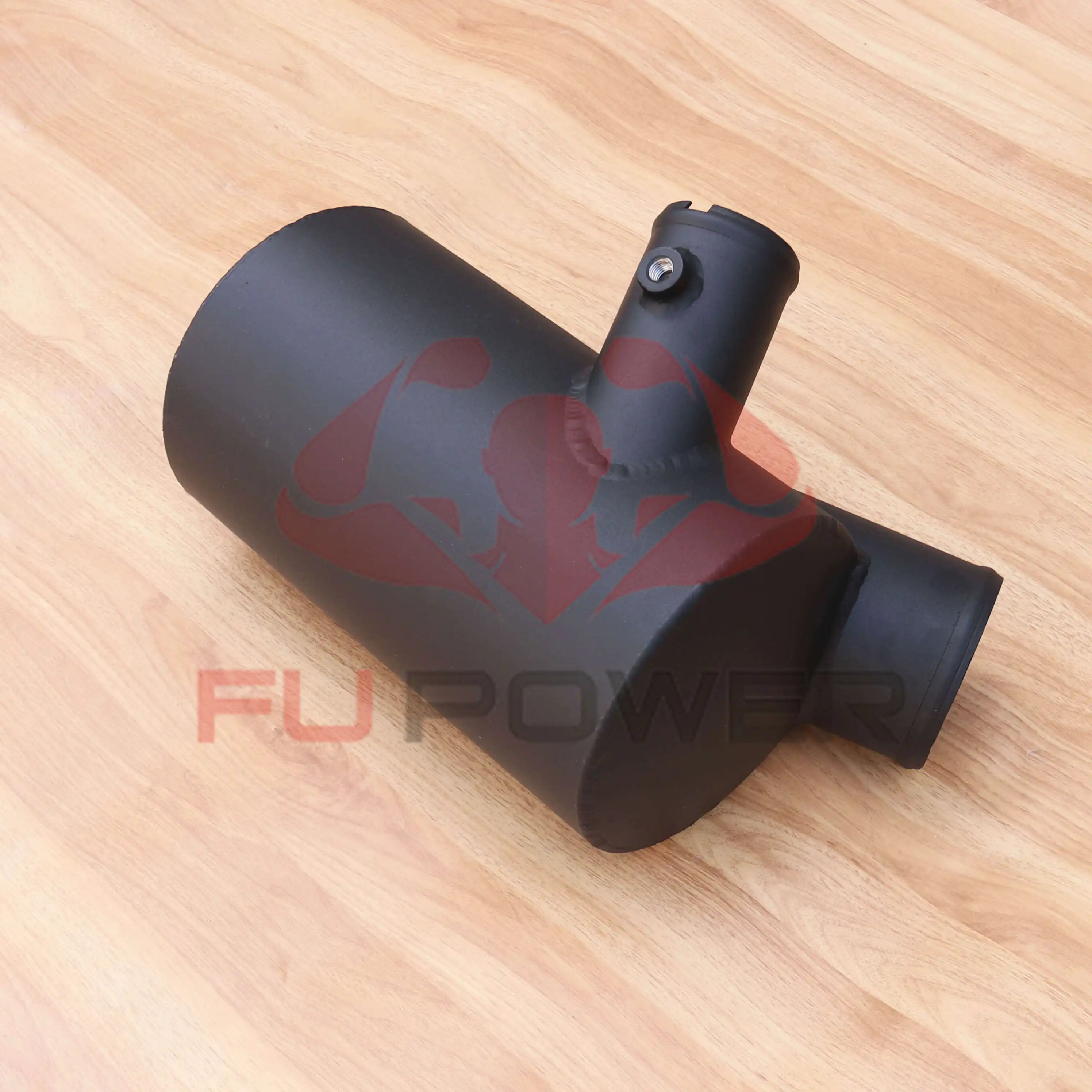 Lista de precios de las mejores piezas de rendimiento para motos acuáticas Sea Doo 7