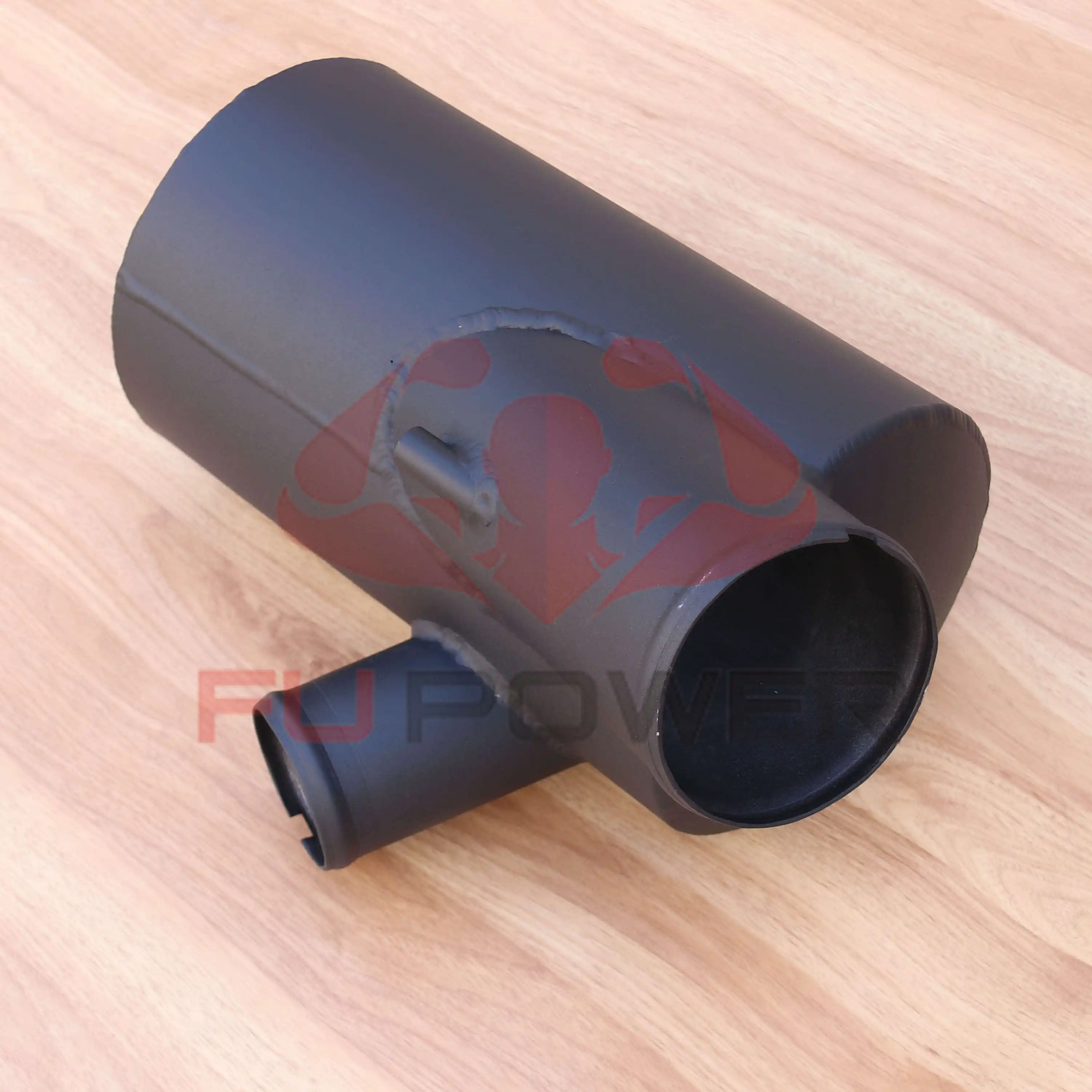 Lista de precios de las mejores piezas de rendimiento para motos acuáticas Sea Doo 6