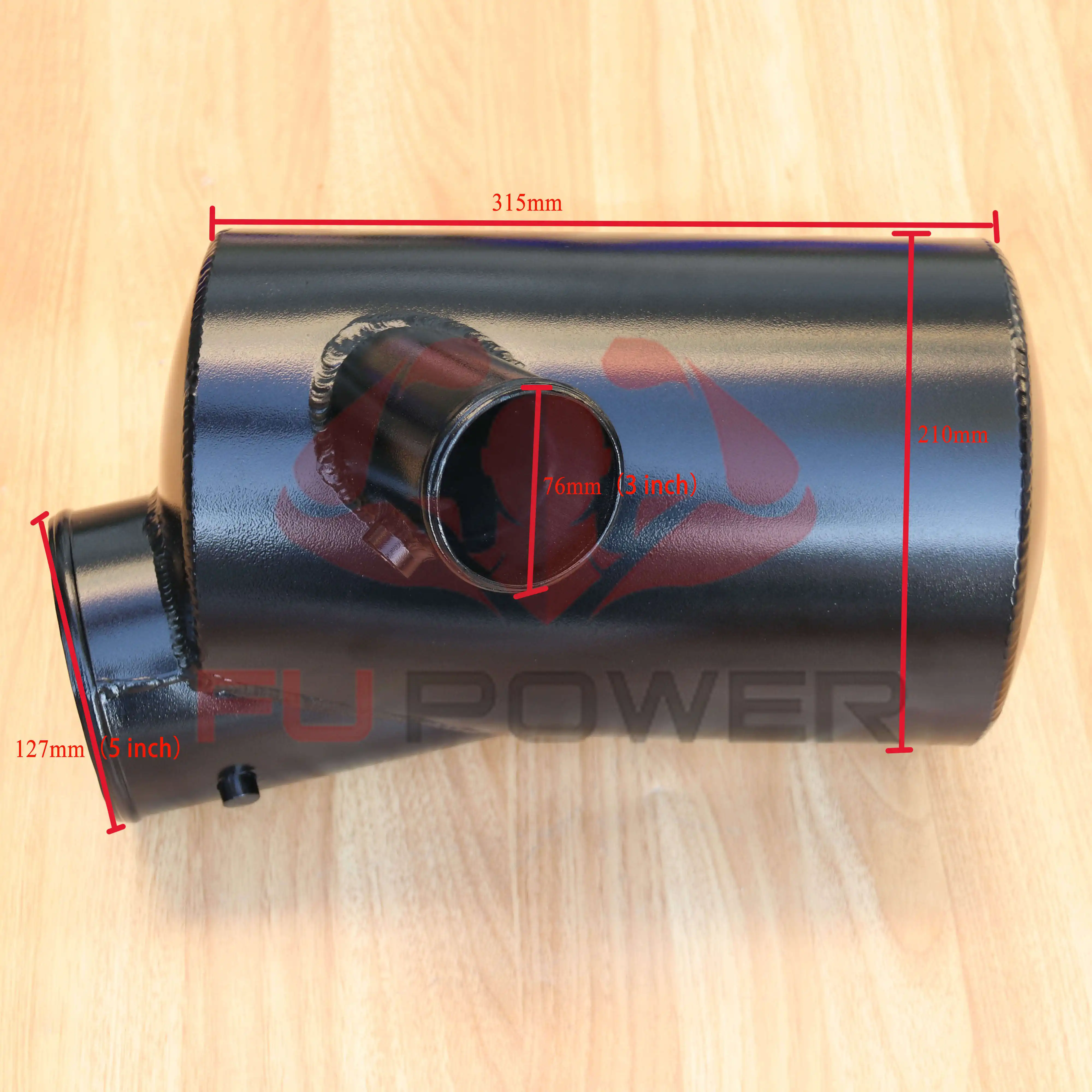 Lista de precios de las mejores piezas de rendimiento para motos acuáticas Sea Doo 3