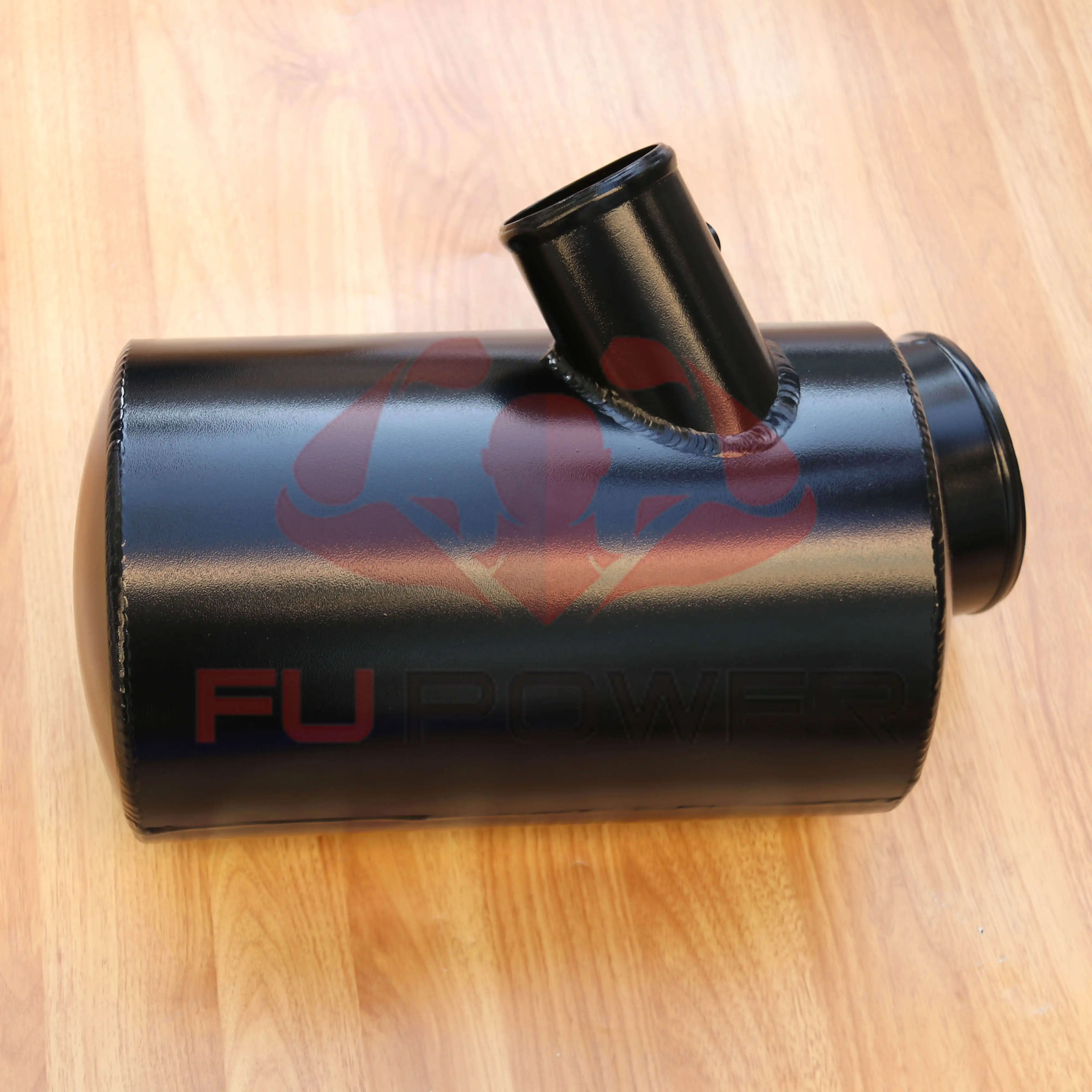 Lista de precios de las mejores piezas de rendimiento para motos acuáticas Sea Doo 5