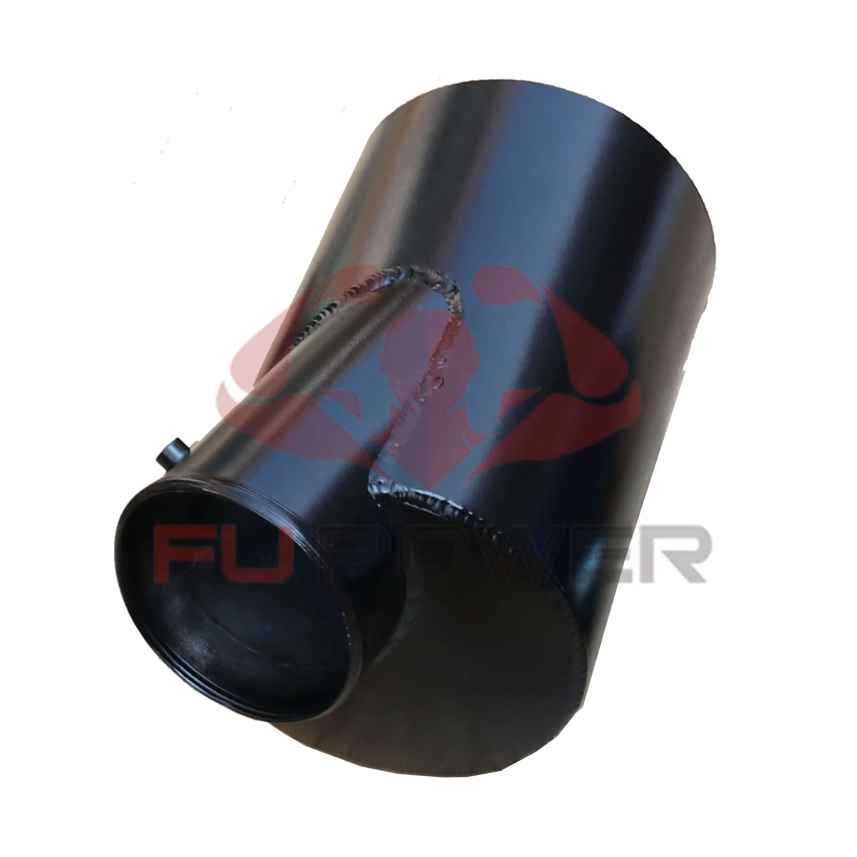 2020+ Sea-Doo GT-I 130 ウォーターボックス SeaDoo GT-I SE 170 ウォーターボックス Sea Doo GTR ウェイク プロ 230 RXT-X GTX Limited 300 RS16142 1