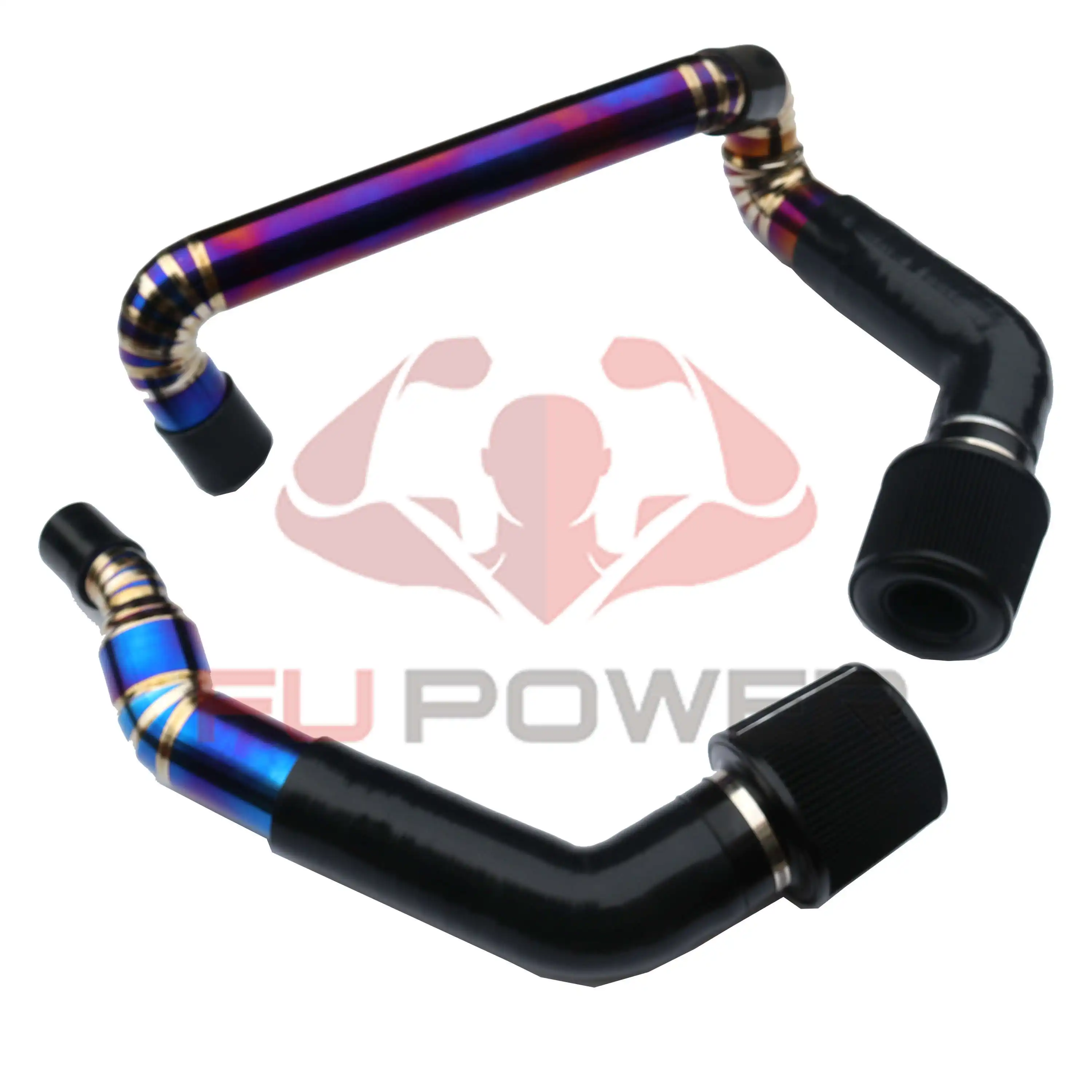 Últimos fabricantes chinos de piezas de automóvil 2