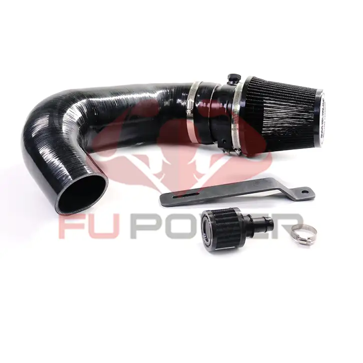PERFORMANCE AIR INTAKE KIT 2020+ Seadoo GTR 2021+ RXPX Air Filter Kit-1720667337445930 1