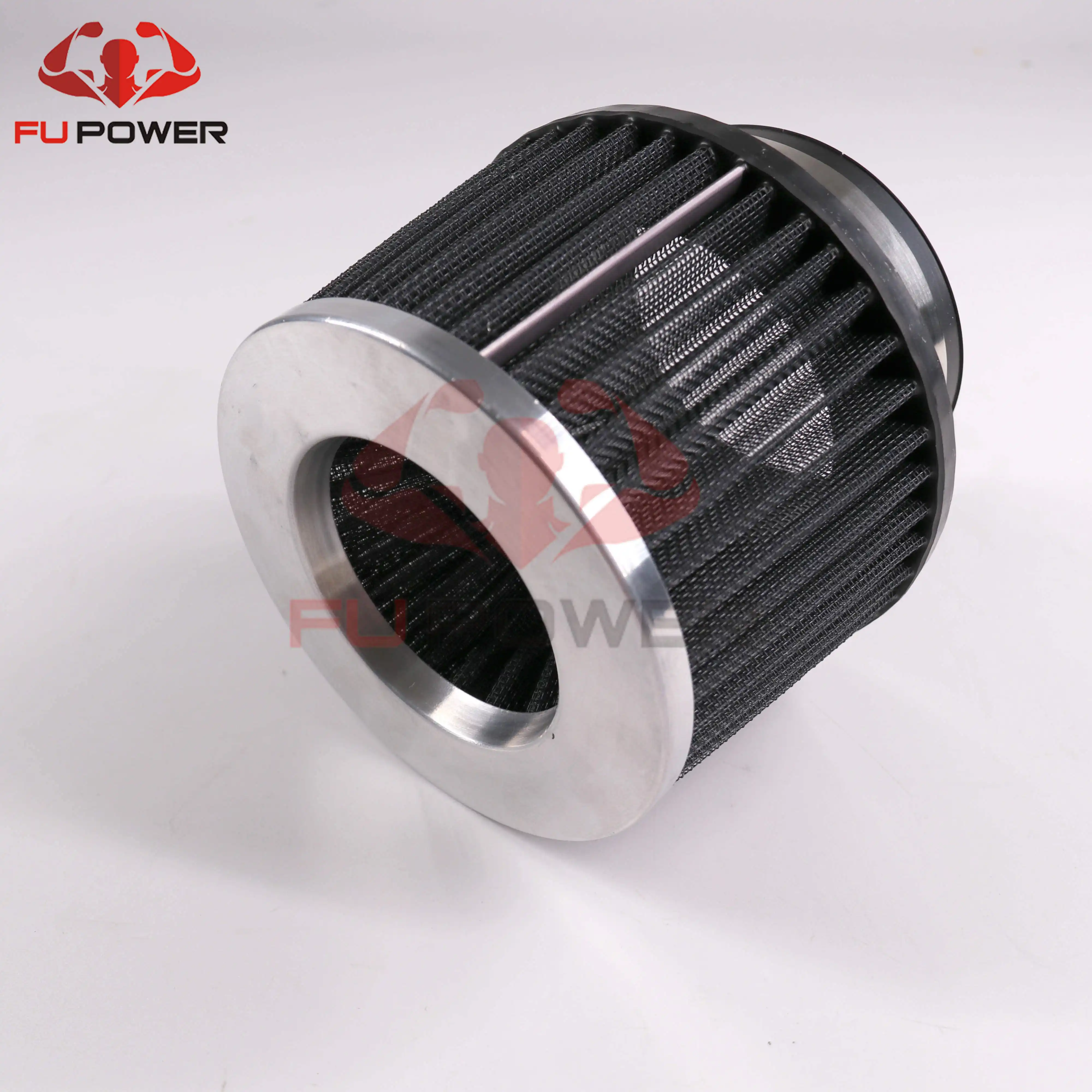 Filtros de aire de ALTO FLUJO Sea-Doo jetski 2020 SEA-DOO GTX 230 FILTRO DE ACEITE DEL RADIADOR DE ENFRIAMIENTO sobrealimentado 1