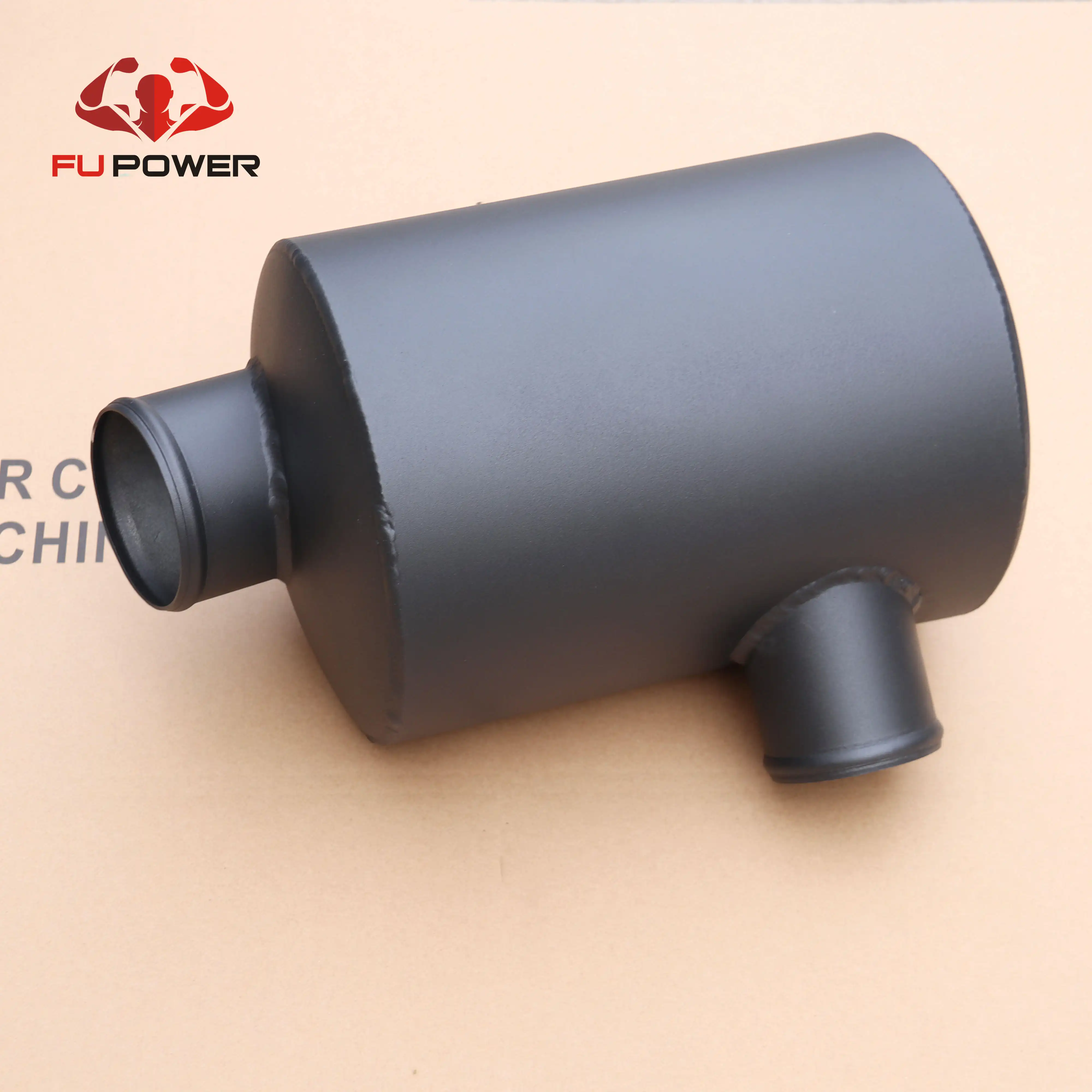 レーシングウォーターボックス RY16041 Todo ヤマハ Waverunner 1.8L Motores Ho-Sho-Svho 用 1