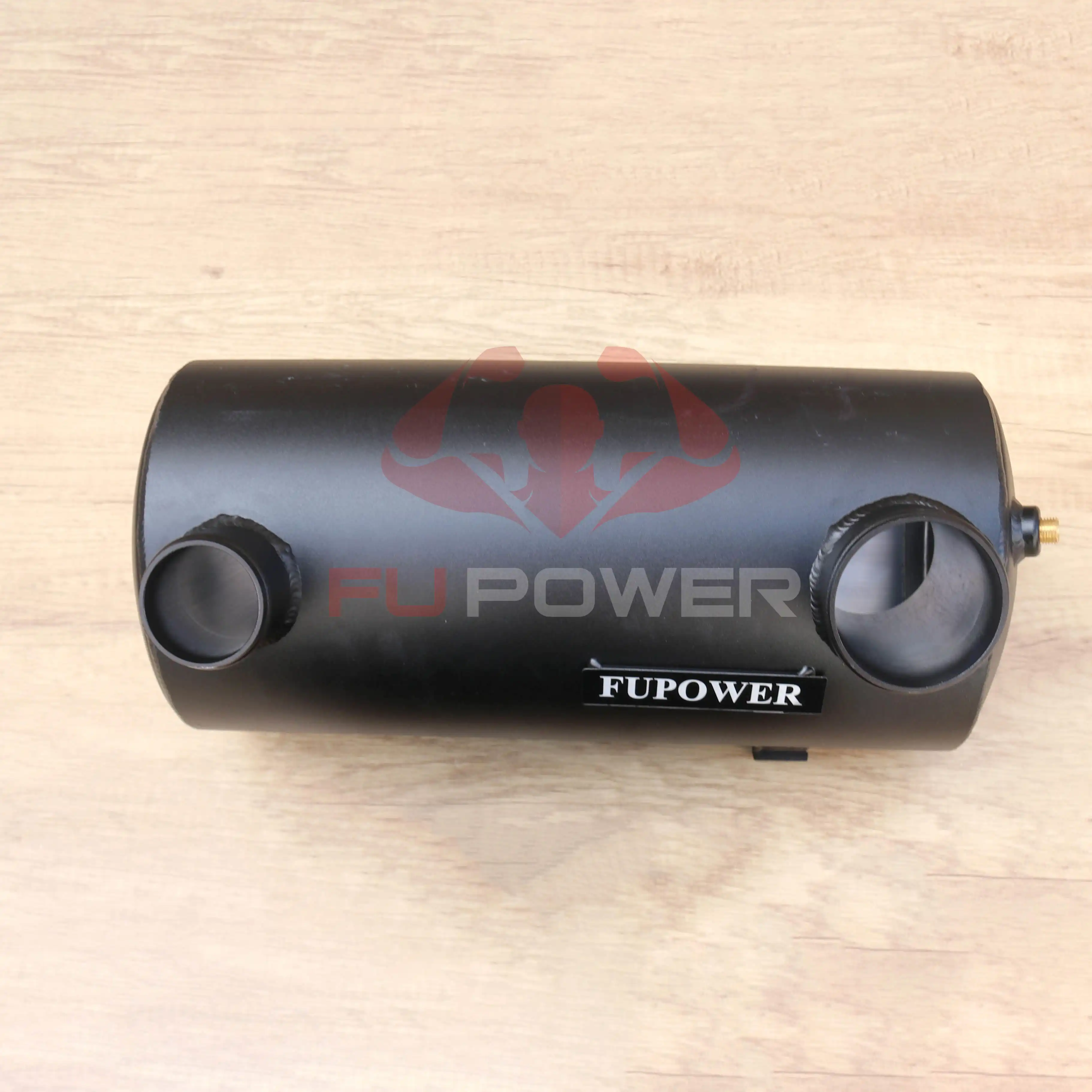 For Kawasaki Ultra 310X Jet Ski Pro-Series Aluminum  Water Box RK16091-1 1