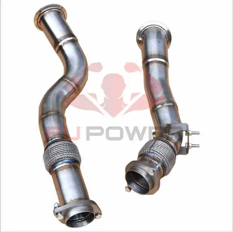 La guía definitiva del BMW X3: todo lo que necesitas saber 1