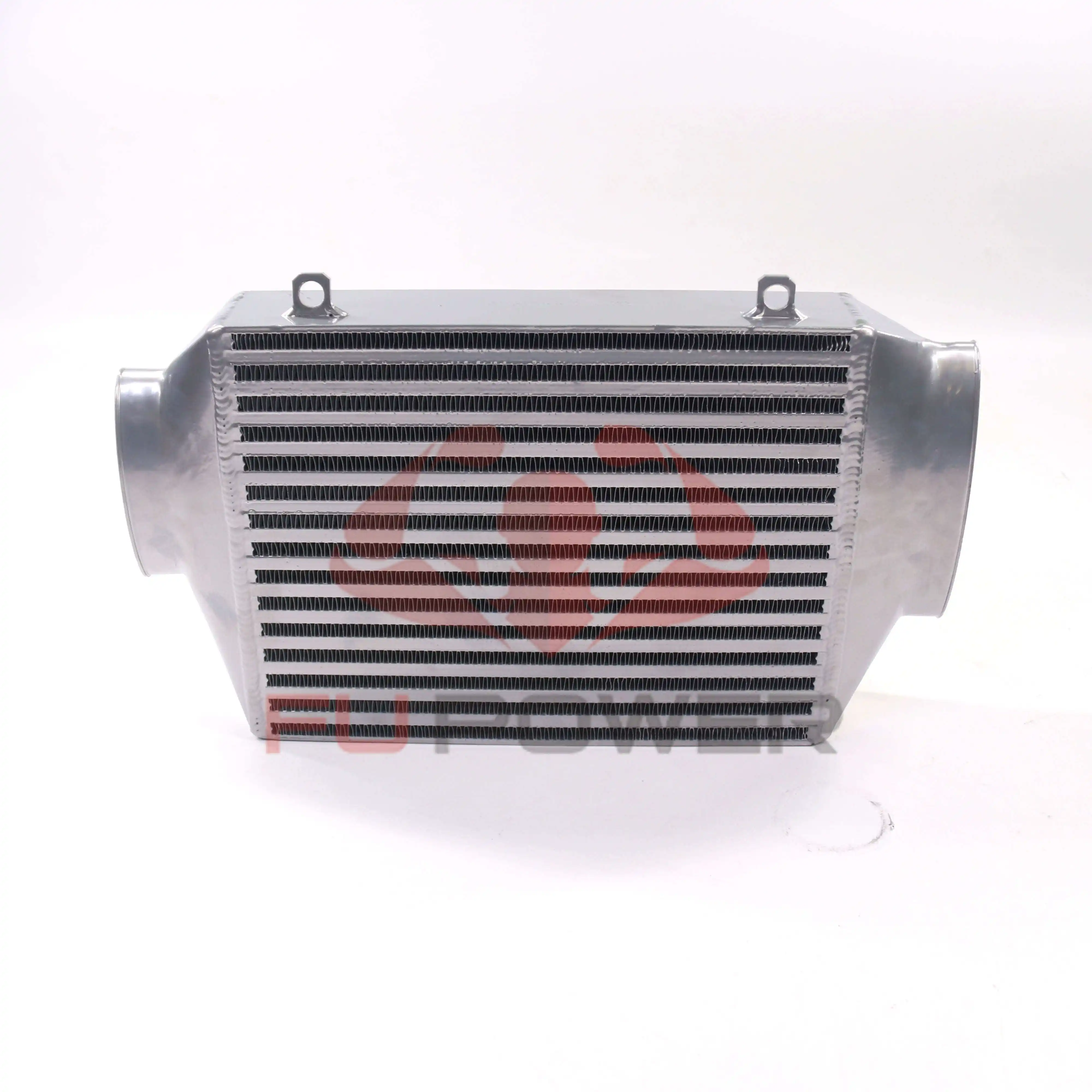 Atualize o INTERCOOLER de MONTAGEM SUPERIOR para MINI COOPER S 02-06 R53 INTERCOOLER 1.6 SUPERCHARGED 1