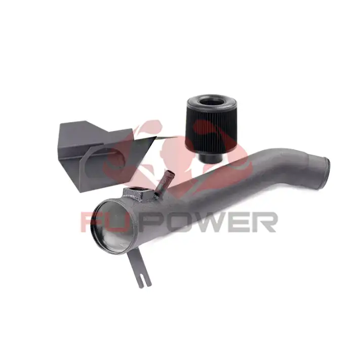 フィット BMW N55 335i 435i F32 F87 F30 エアインテーク システム 16-18 1