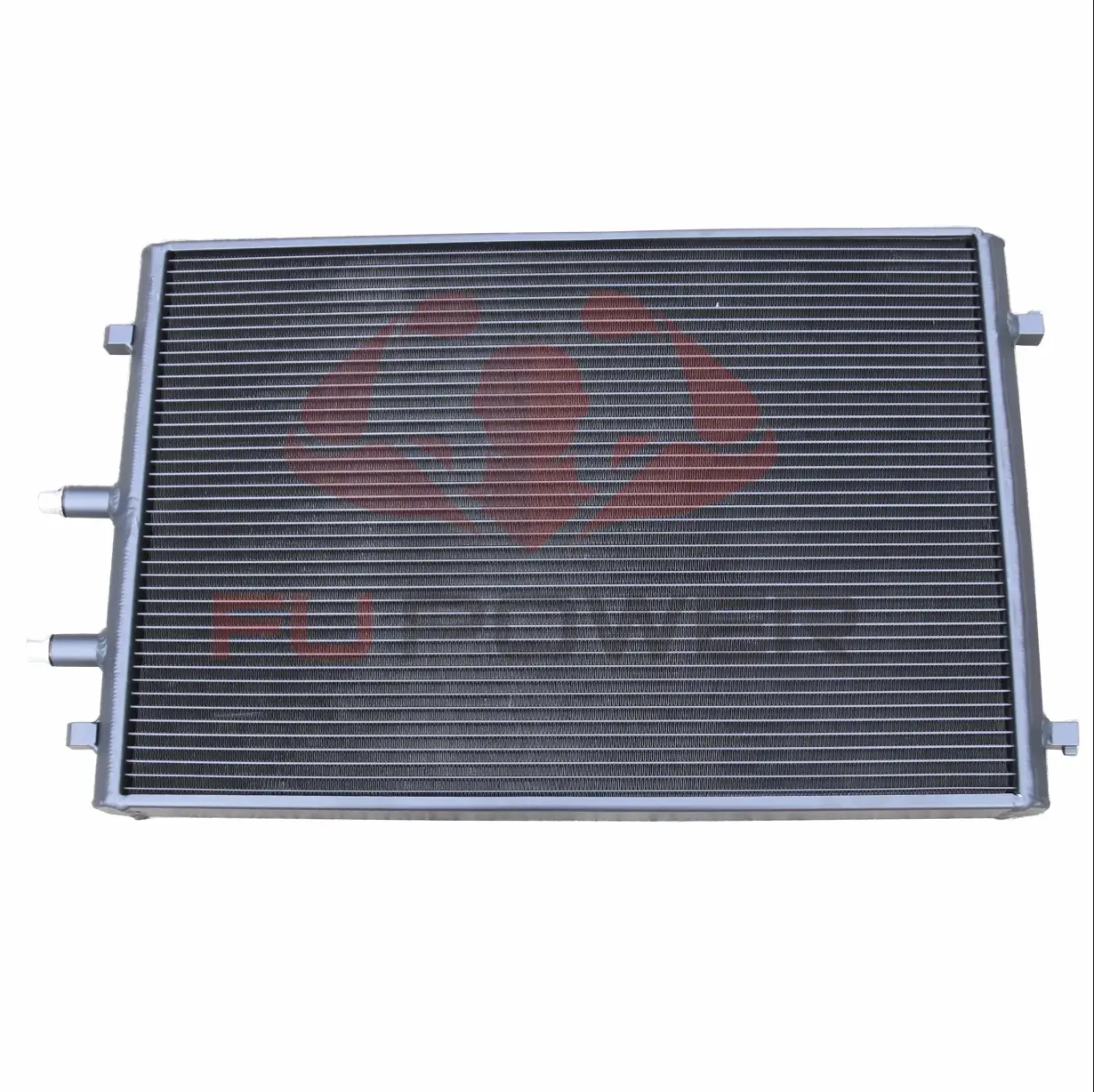 2015-2019 M2 Competition M3 & M4 F80/F82/F87 S55 Radiator 1