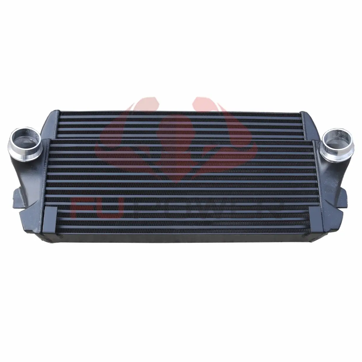 Upgraded Intercooler FITS 535i 640i 740i x Drive F07 F10 F11 F18 2009-2016 F02 F01 N55 Turbo 1