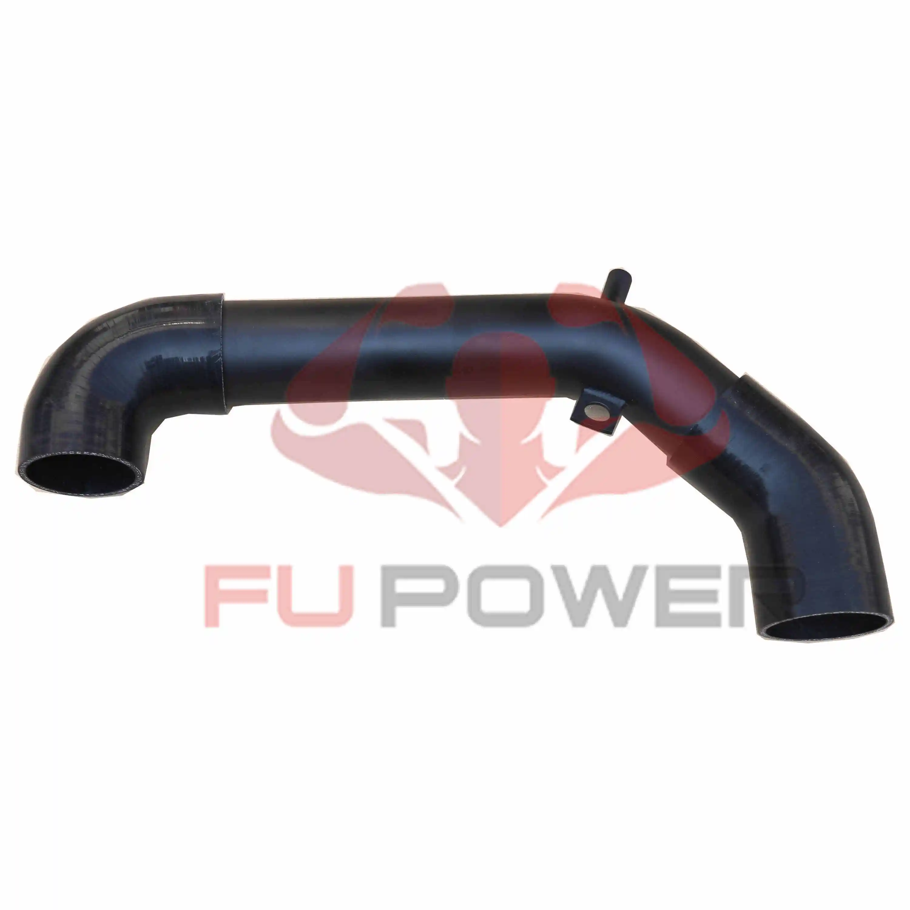 COLD AIR INTAKE KIT POLARIS RZR XP 1000 (2014-2019) 1