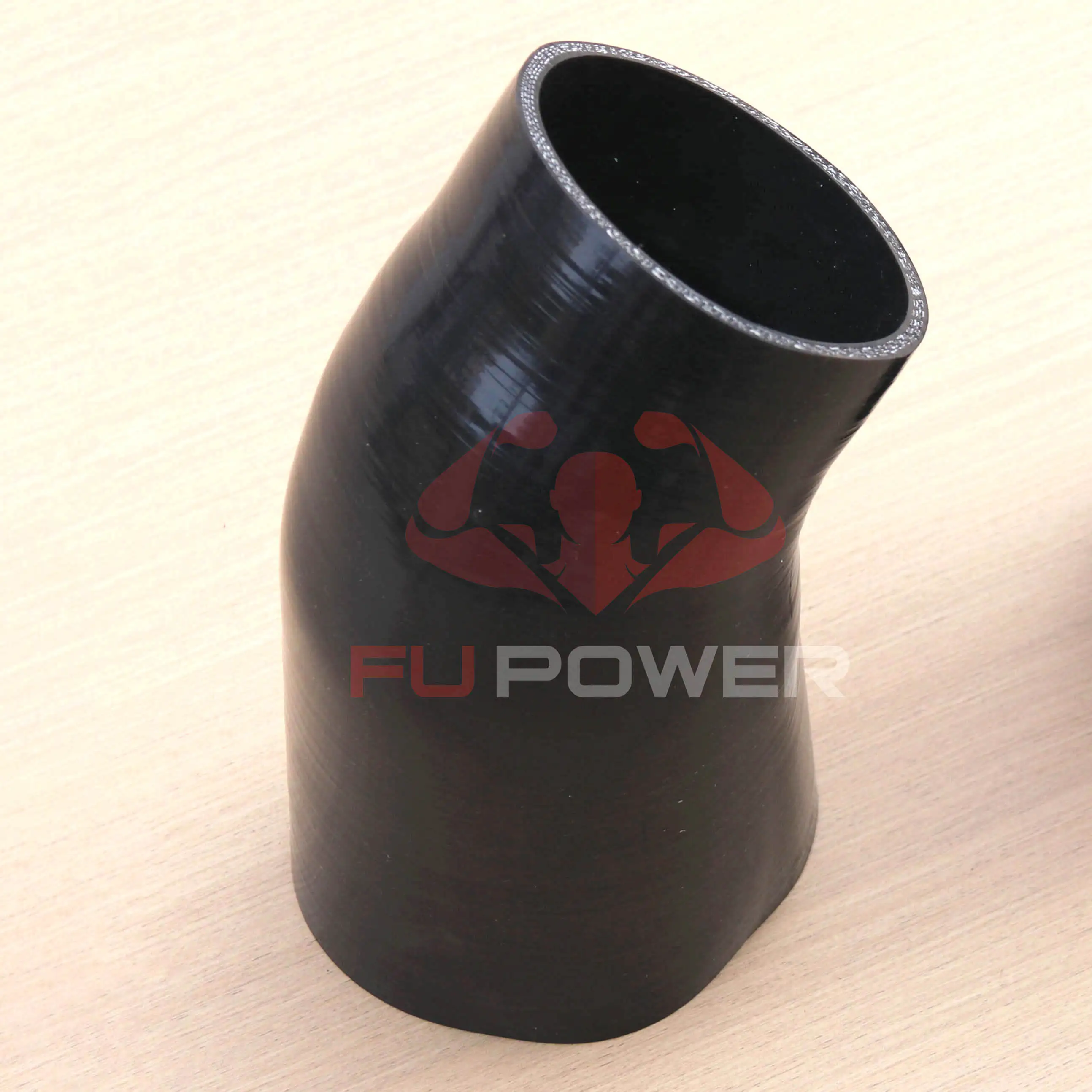 Silicone Intake Pipe Hose Upgrade for B58 BMW M240 M340 M440(Gchassis B58) 1