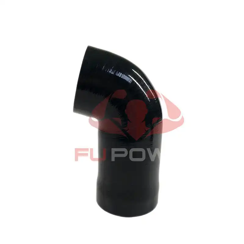 For BMW F20 F21 B58 M140i F chassis Upgrade Performance Silicone Intake Pipe Hose 2015+ 1