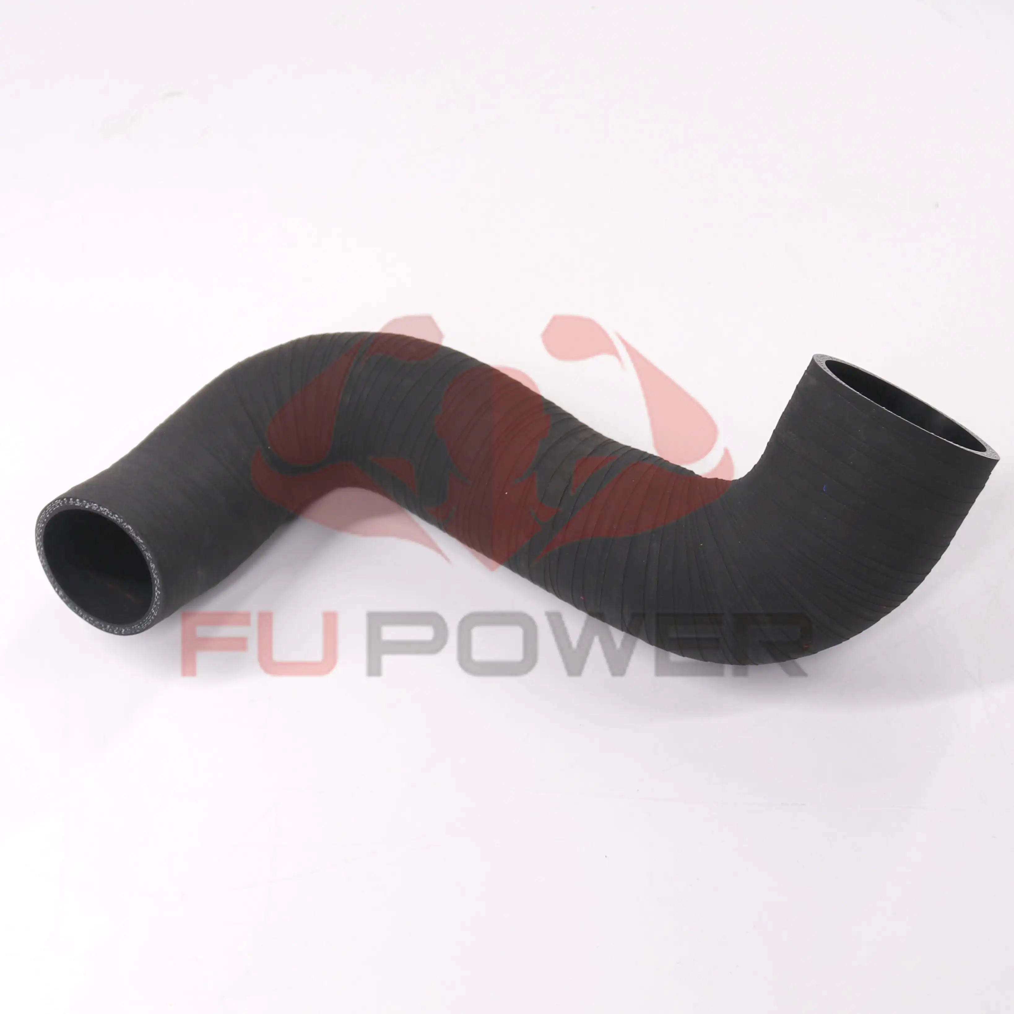 High flow intake charge hose For MINI COOPER S R56 R60 1.6T NOISE GENERATOR DELETE HOSE 2007 1