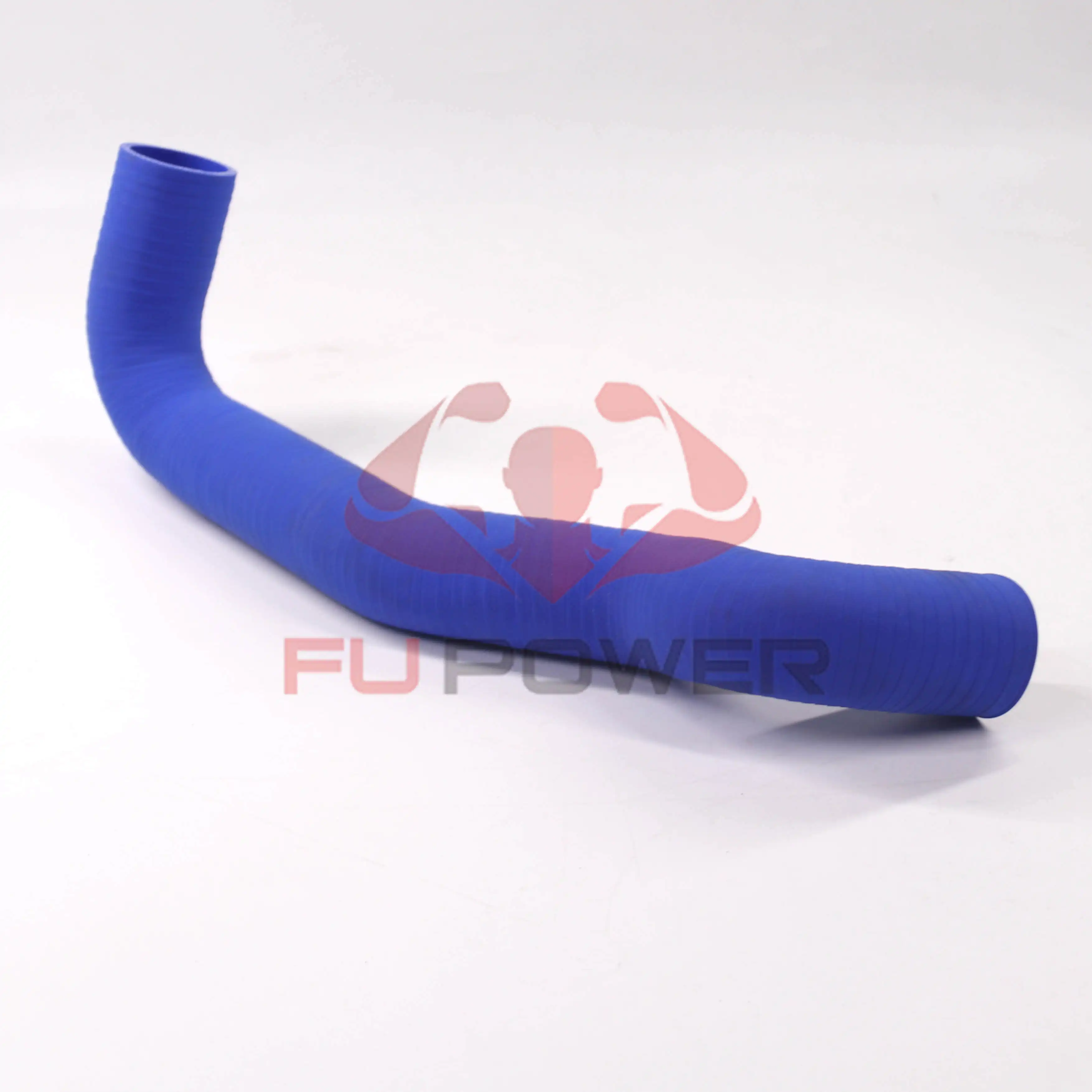 Empresa de tubos de silicona personalizados de alta calidad 8