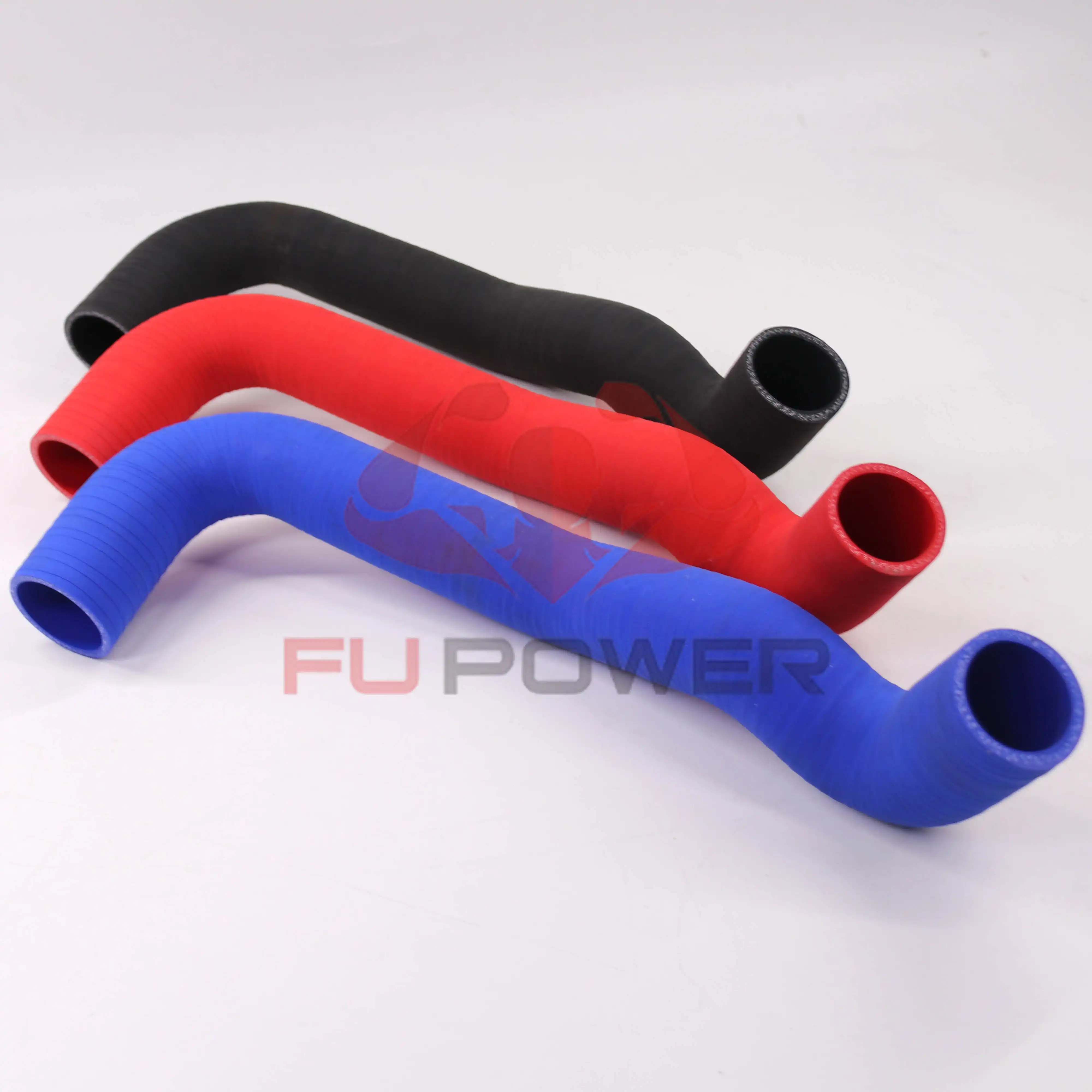 シリコンホースフィットミニクーパー S R56 R57 R60 レゾネーター削除シリコンホース 2007 1