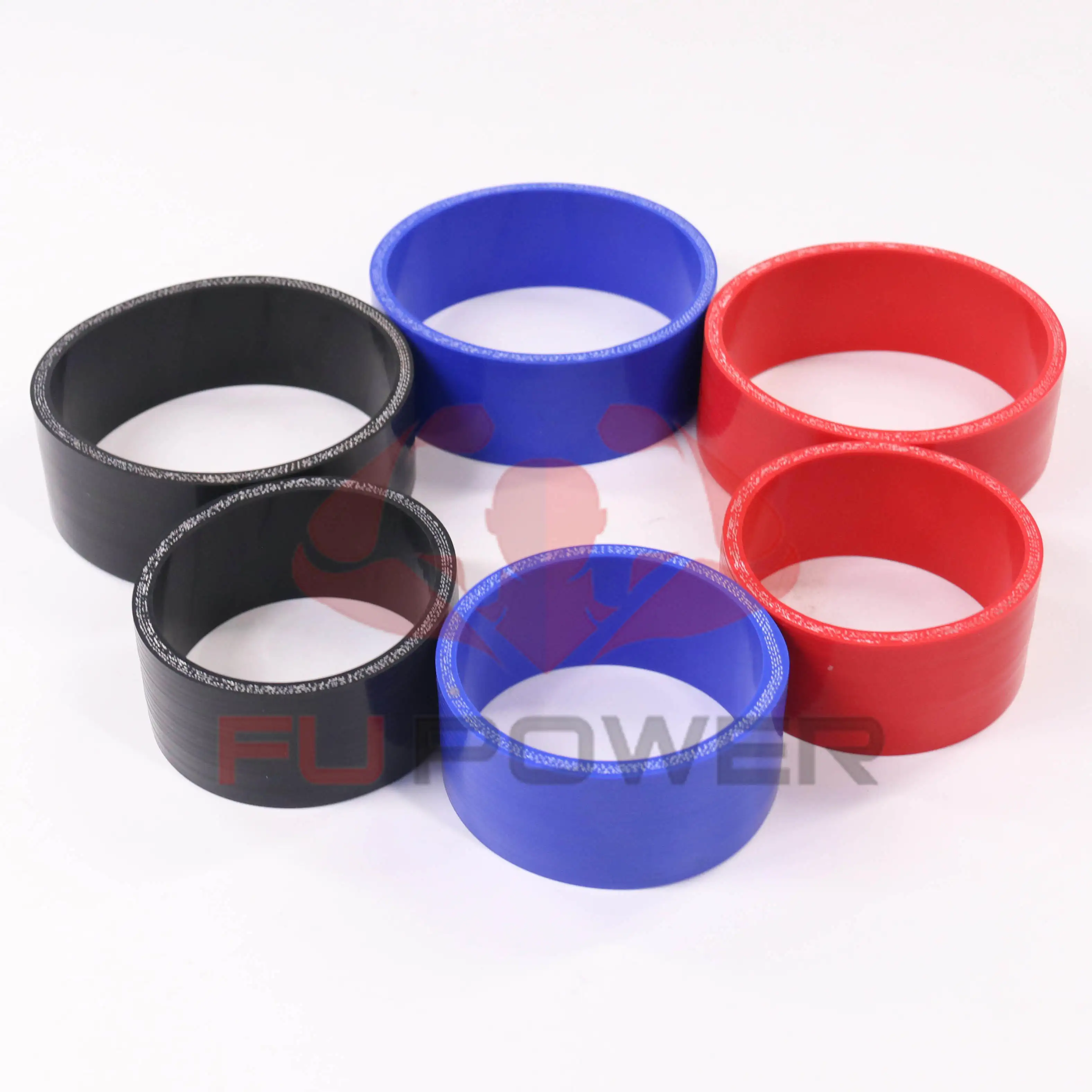 卸売カスタム シリコーン ラジエーター ホース カスタム シリコーン ラジエーター ホース会社 3