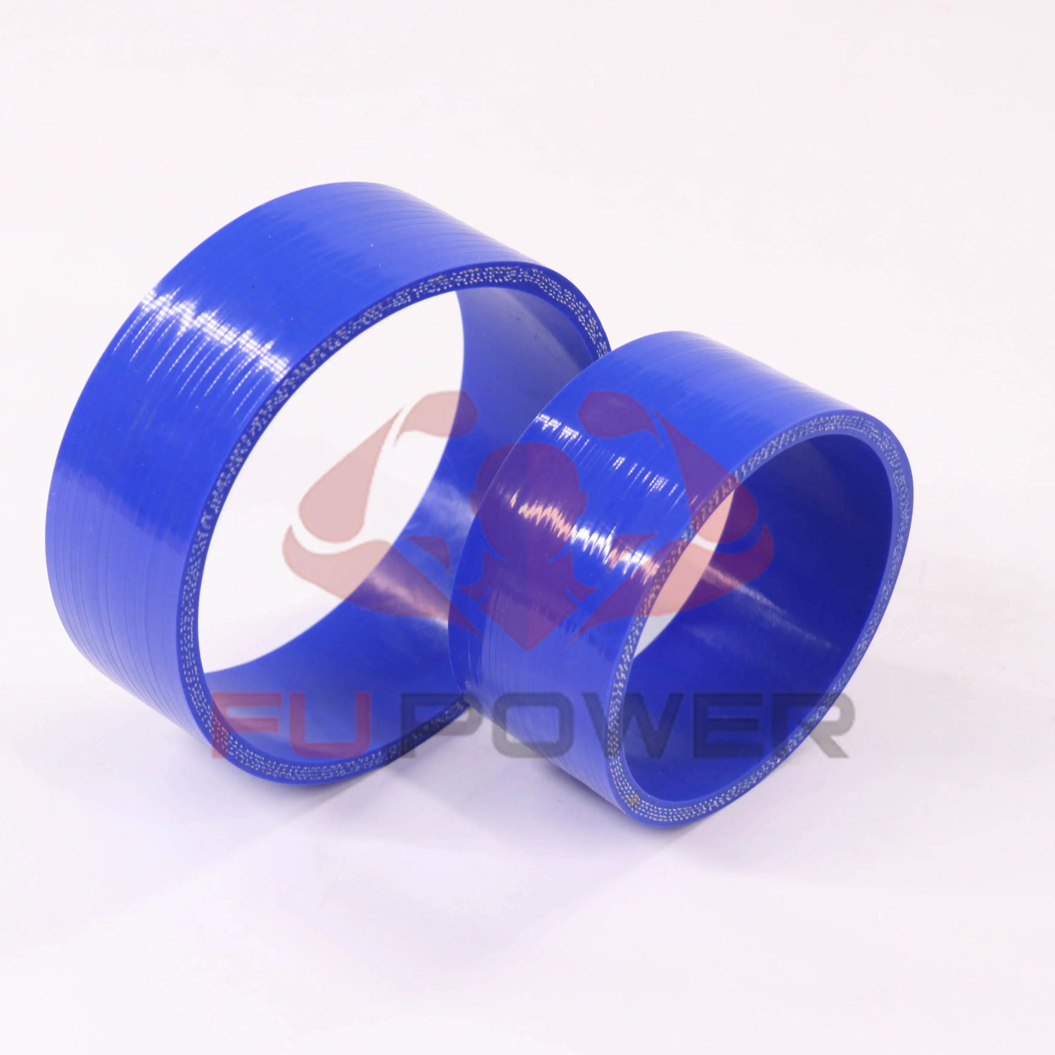 卸売カスタム シリコーン ラジエーター ホース カスタム シリコーン ラジエーター ホース会社 4