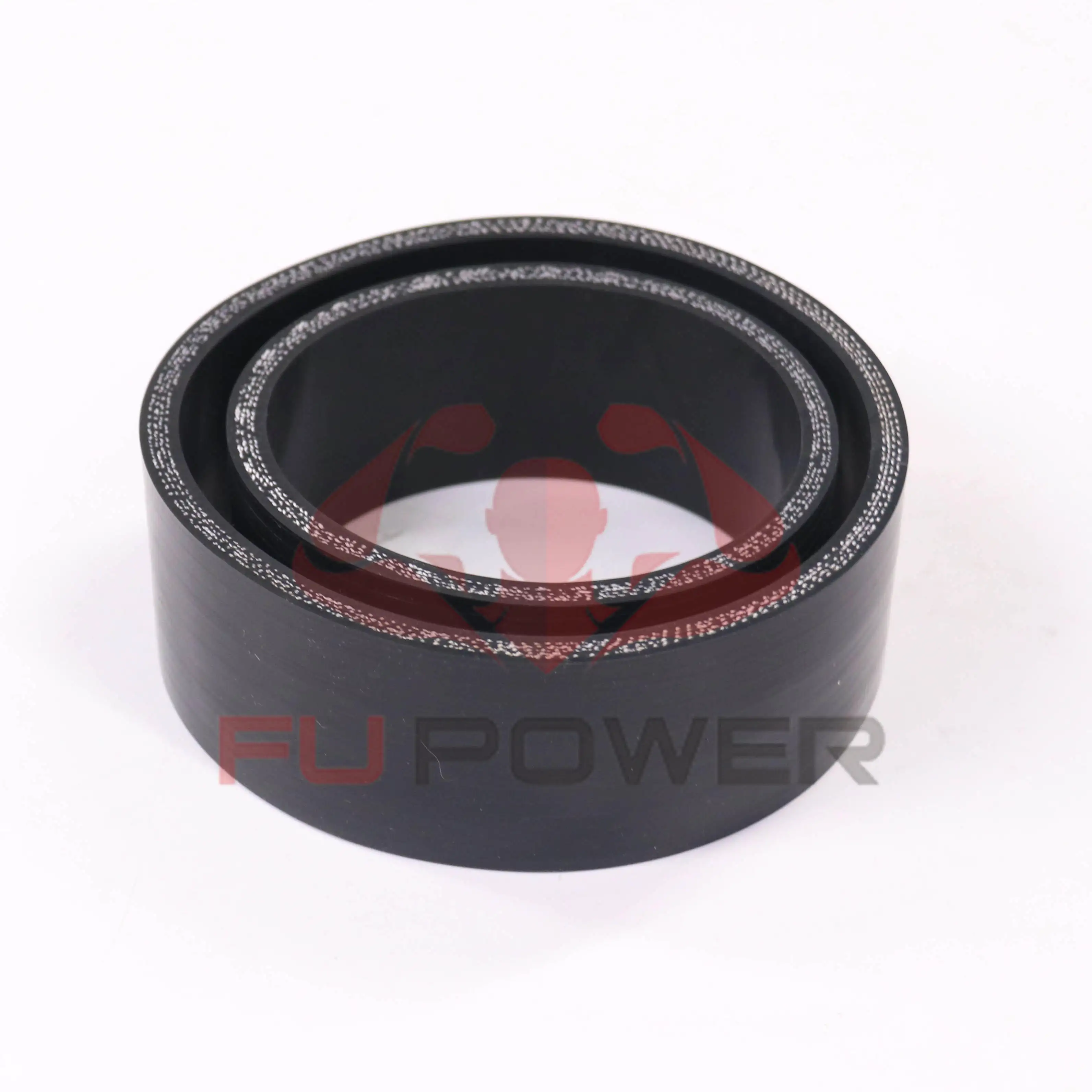 卸売カスタム シリコーン ラジエーター ホース カスタム シリコーン ラジエーター ホース会社 6