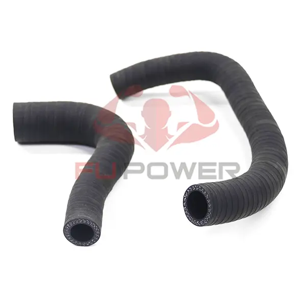 Principaux fabricants OEM de pièces automobiles 3