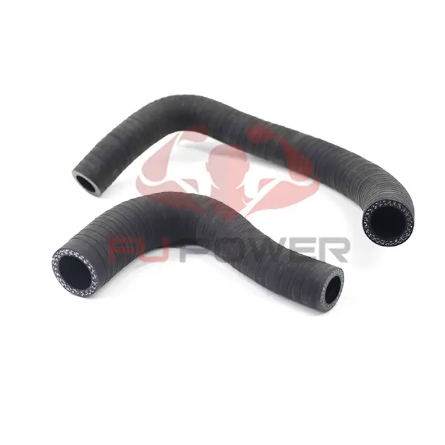 Principaux fabricants OEM de pièces automobiles 4