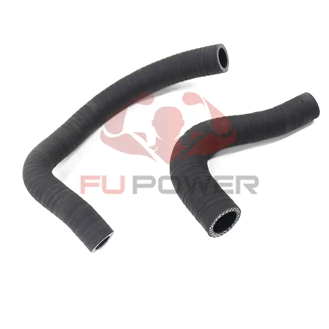 Principaux fabricants OEM de pièces automobiles 2