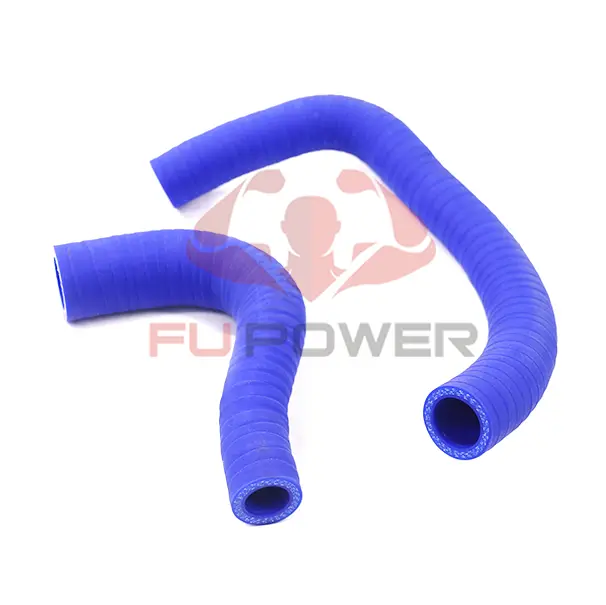 Principaux fabricants OEM de pièces automobiles 6