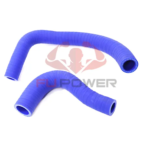 Principaux fabricants OEM de pièces automobiles 7