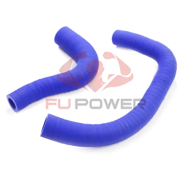 Principaux fabricants OEM de pièces automobiles 8