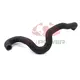 Universal Silicone Radiator Hose Kit Bulk Buy 3