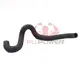 Universal Silicone Radiator Hose Kit Bulk Buy 4